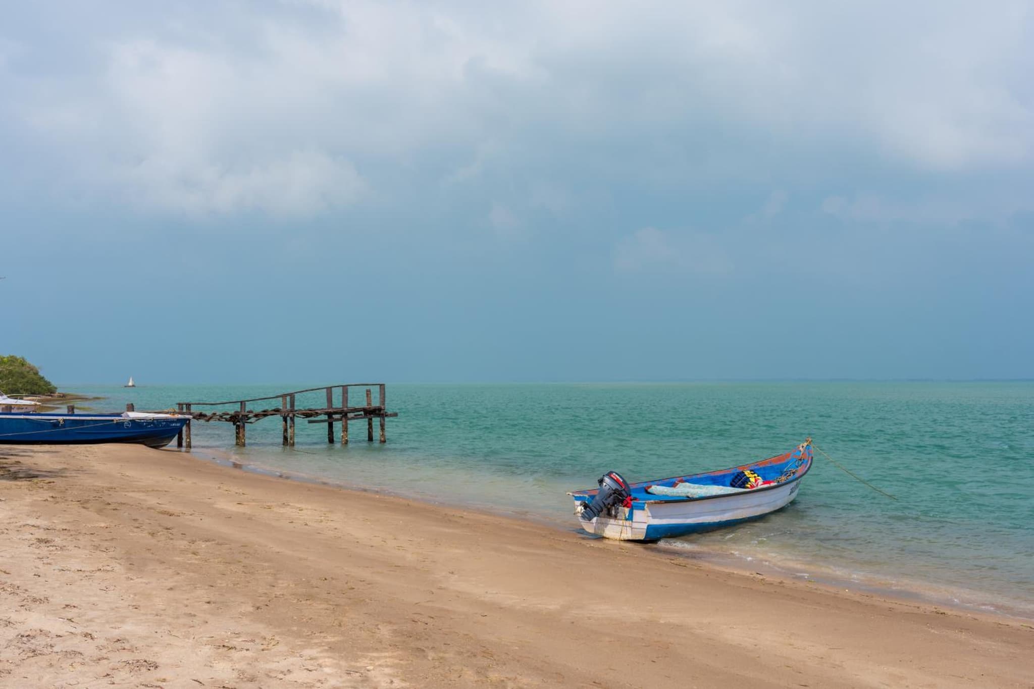 The Residency Towers, Rameswaram photo 4