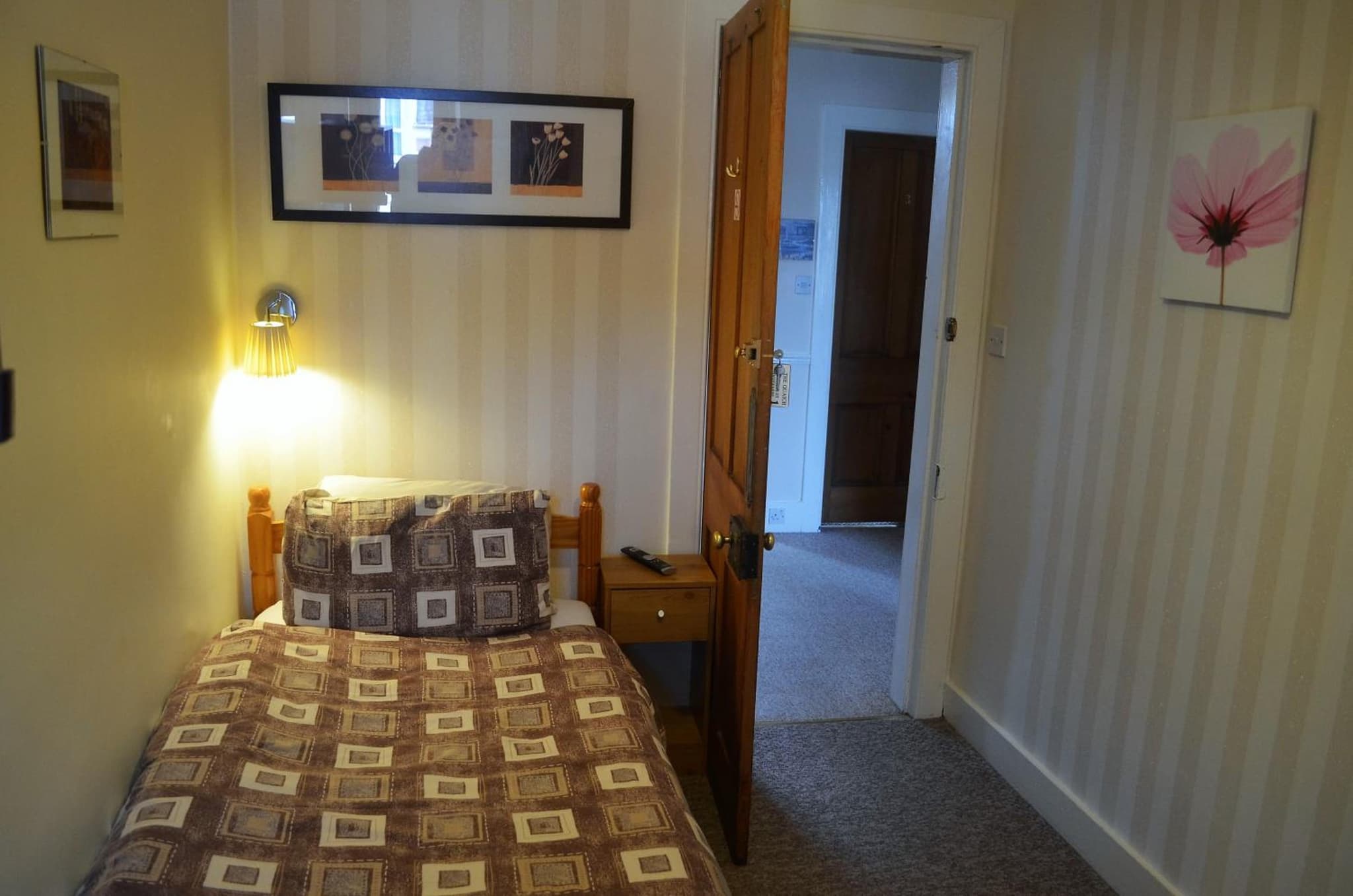 The Quaich B&B photo 8