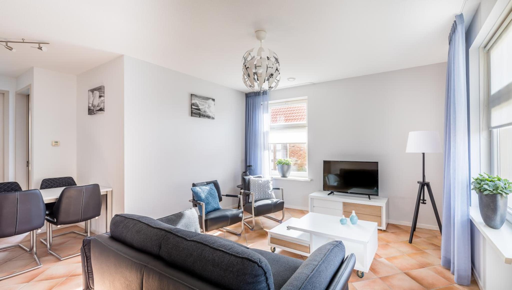 Meliskerke vakantiewoning photo 5