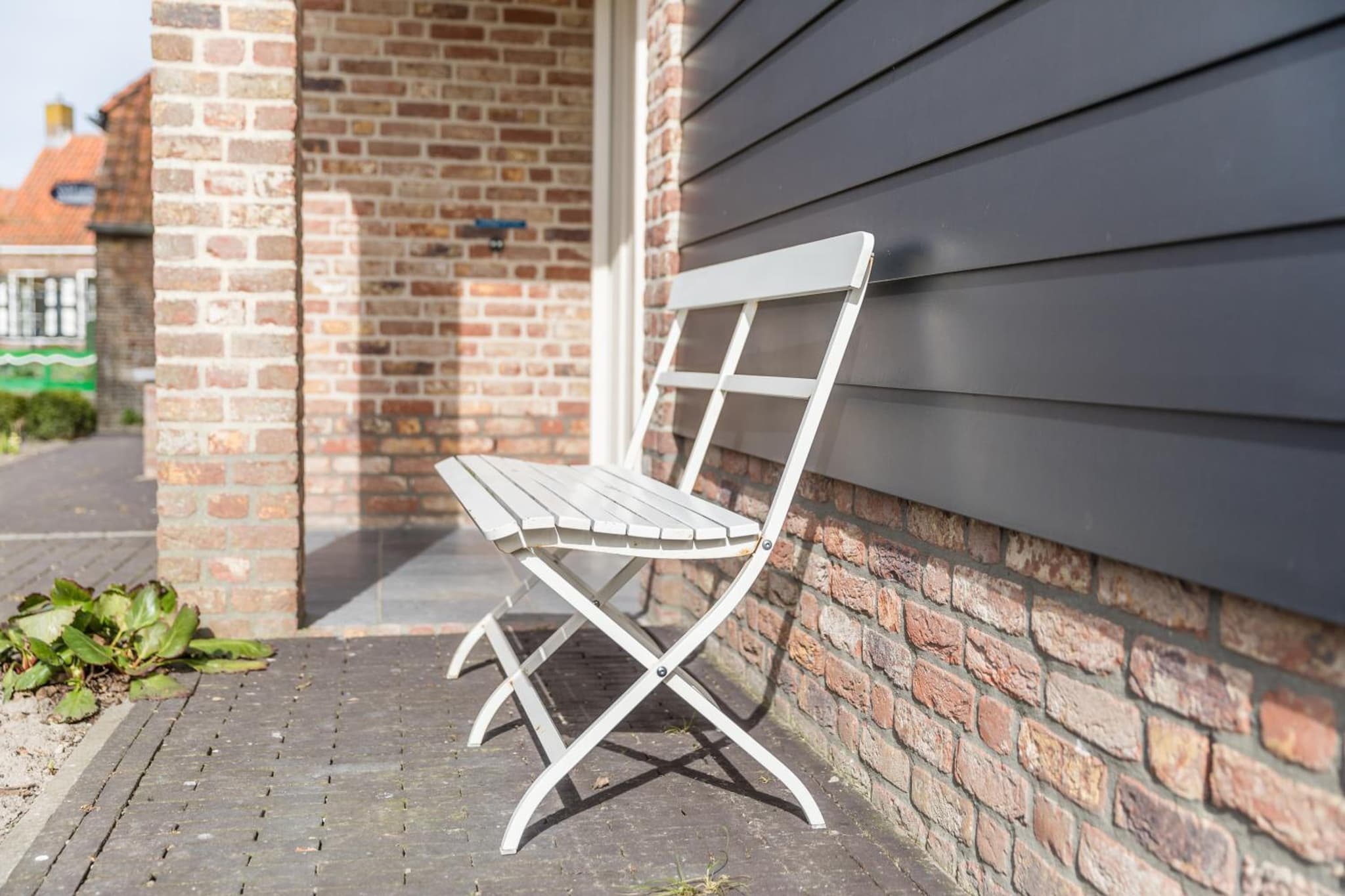 Meliskerke vakantiewoning photo 3