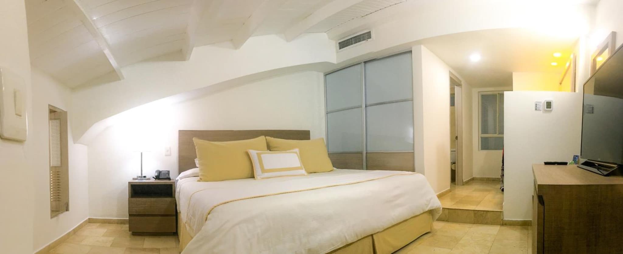 Hotel Casablanca photo 5