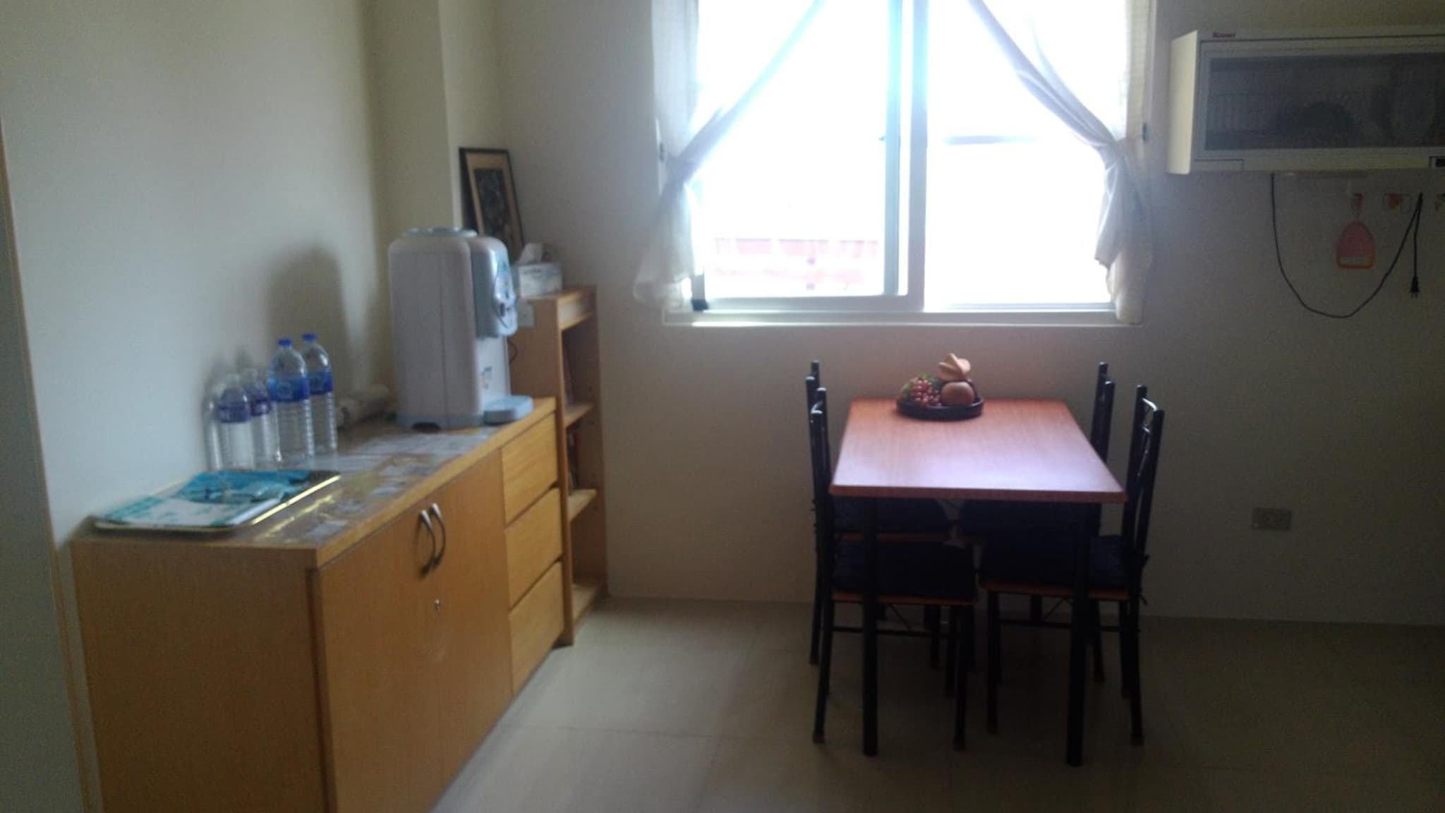 彩靈的家民宿Caitlyn Hostel photo 3