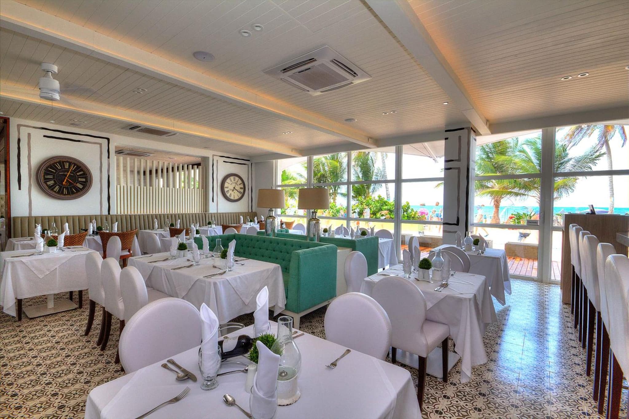Hotel Casablanca photo 4
