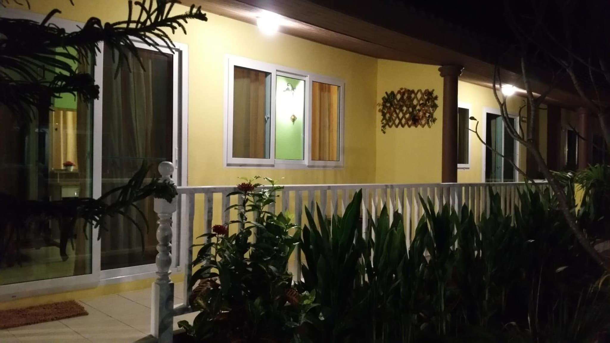 Baan Penny photo 9