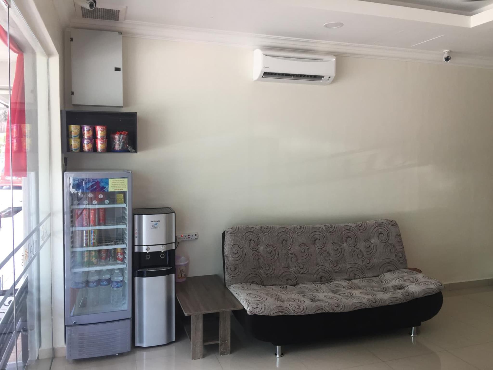 Hi Star Hotel photo 3