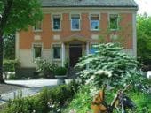 Hotel Alte Mark photo 6
