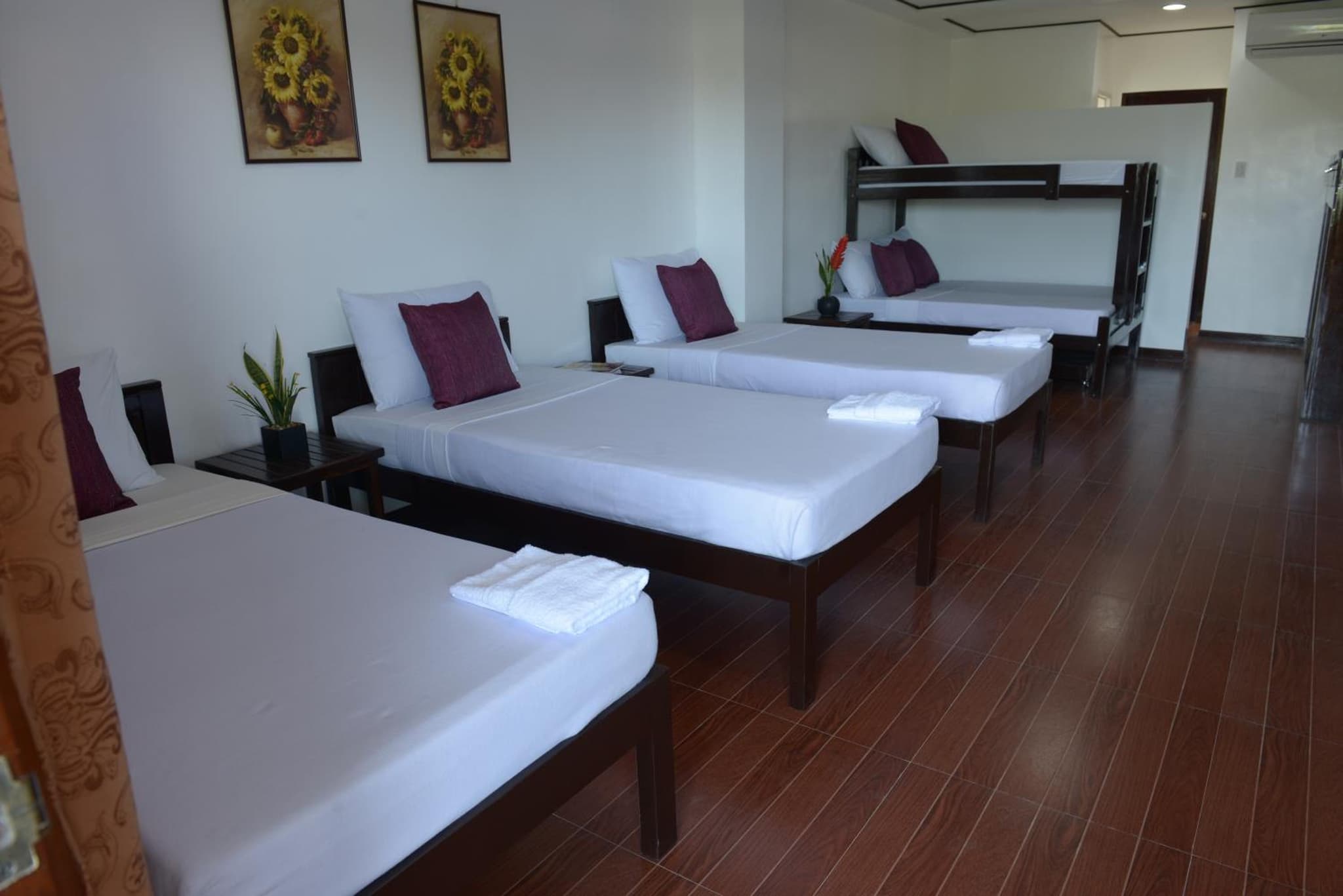 Globetrotter Inn - Palawan Inc. photo 9