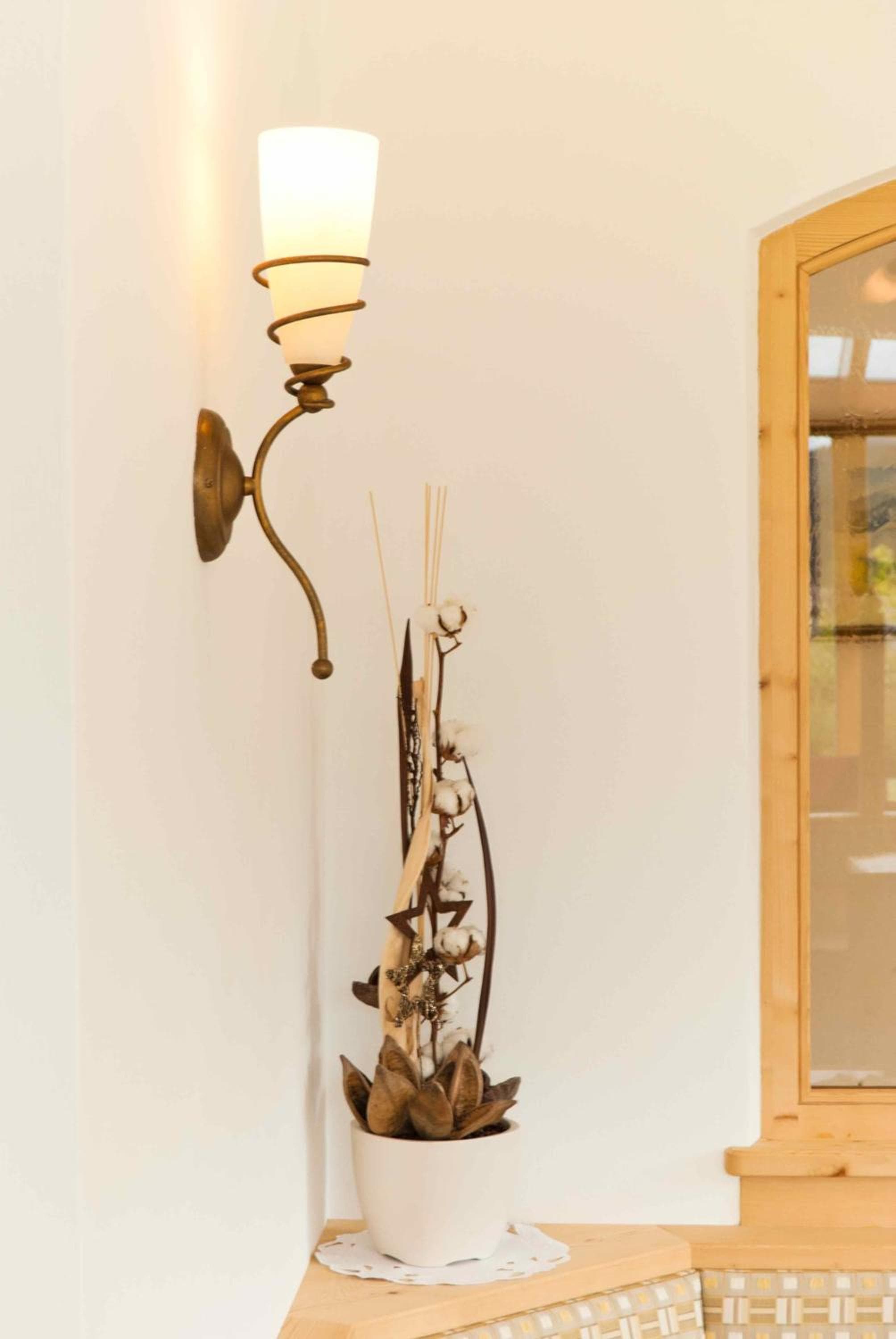Garni Sunela B&B photo 9