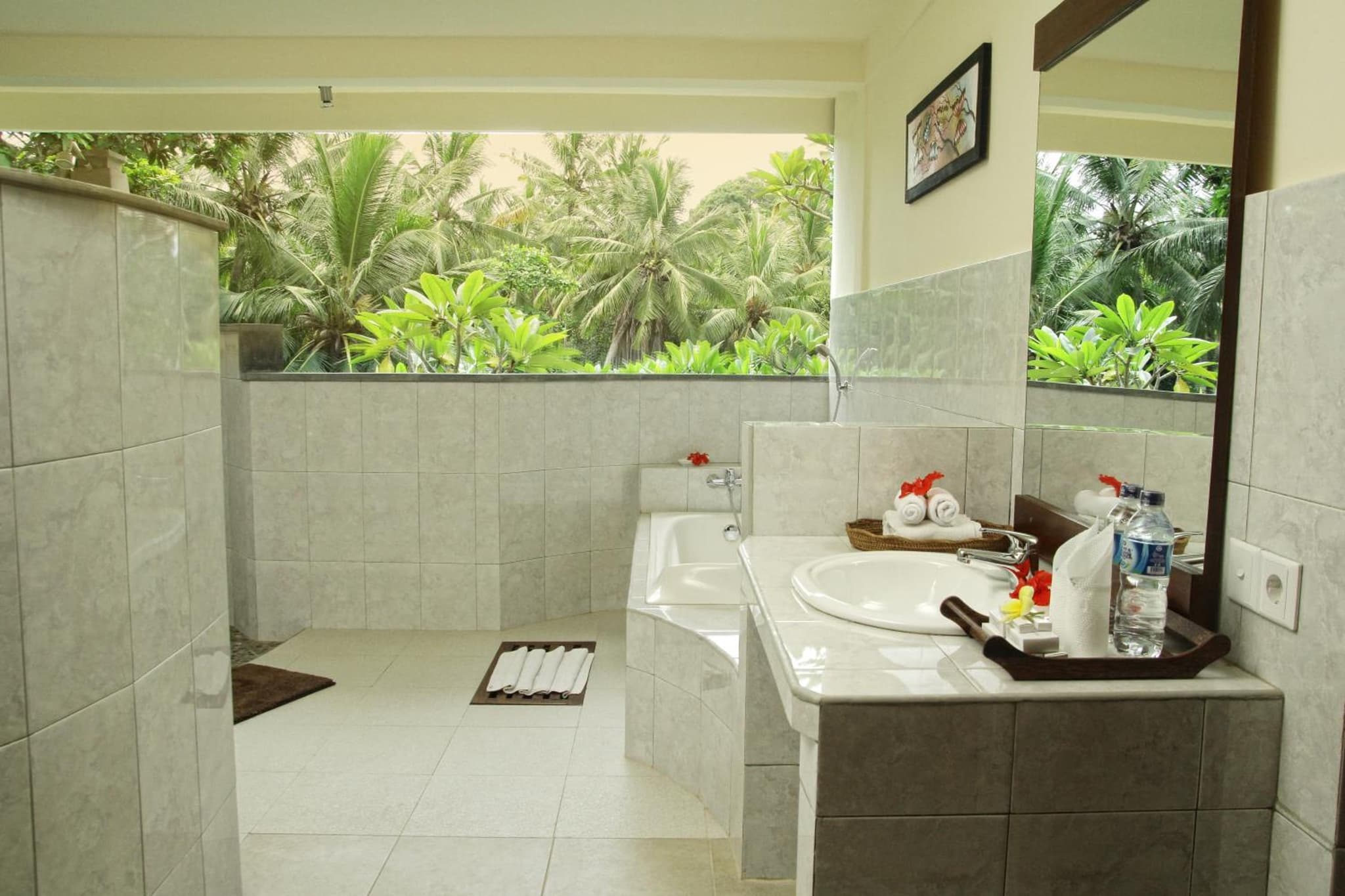 Kebun Indah Ubud photo 9
