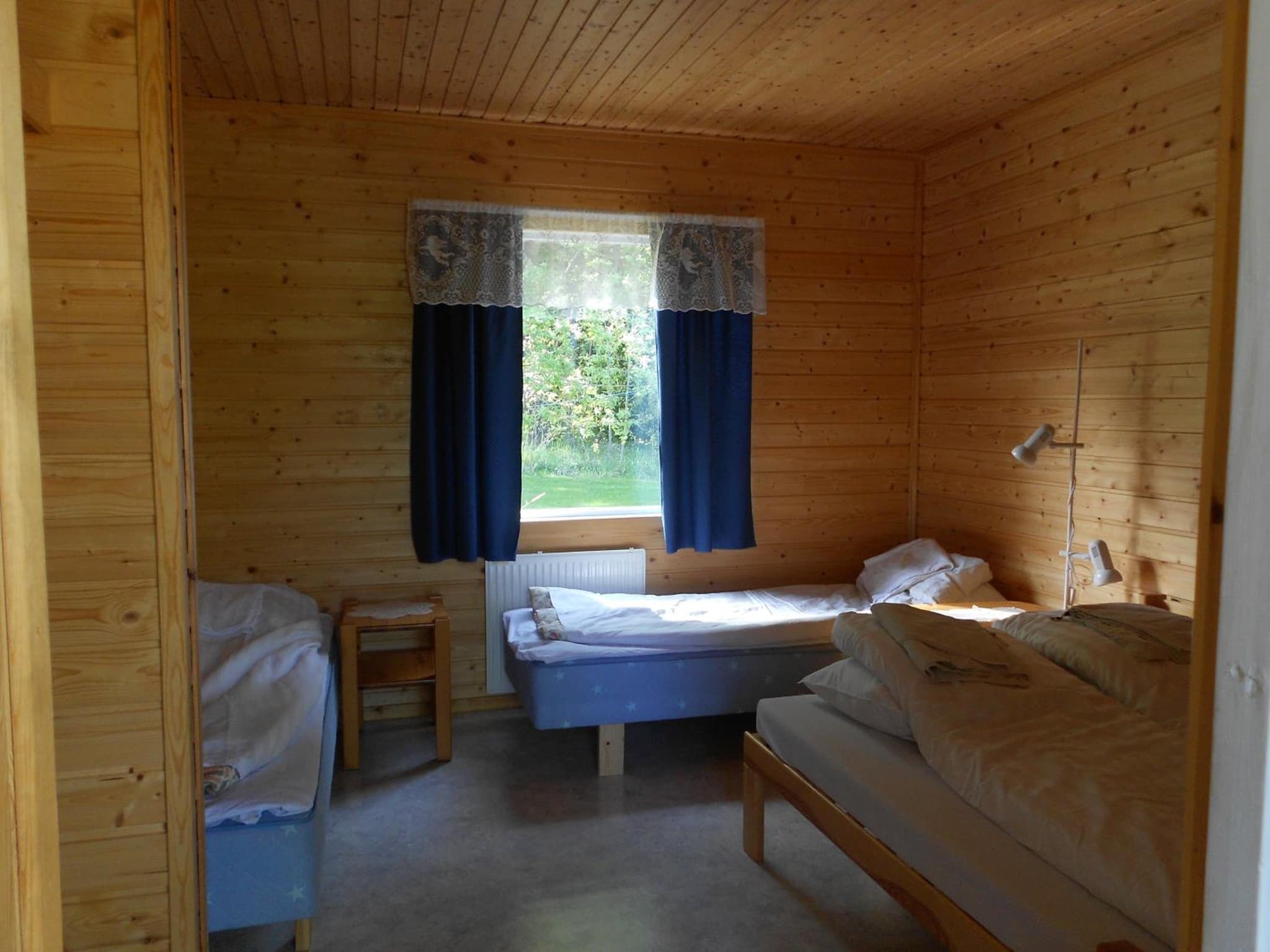 Söderhagen Camping och Gästhem photo 5