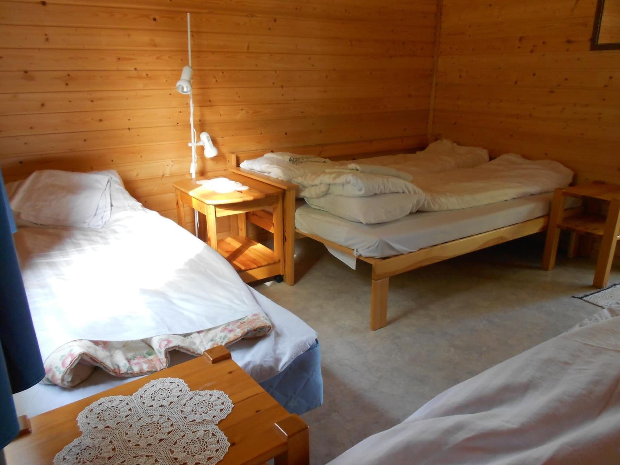 Söderhagen Camping och Gästhem photo 2