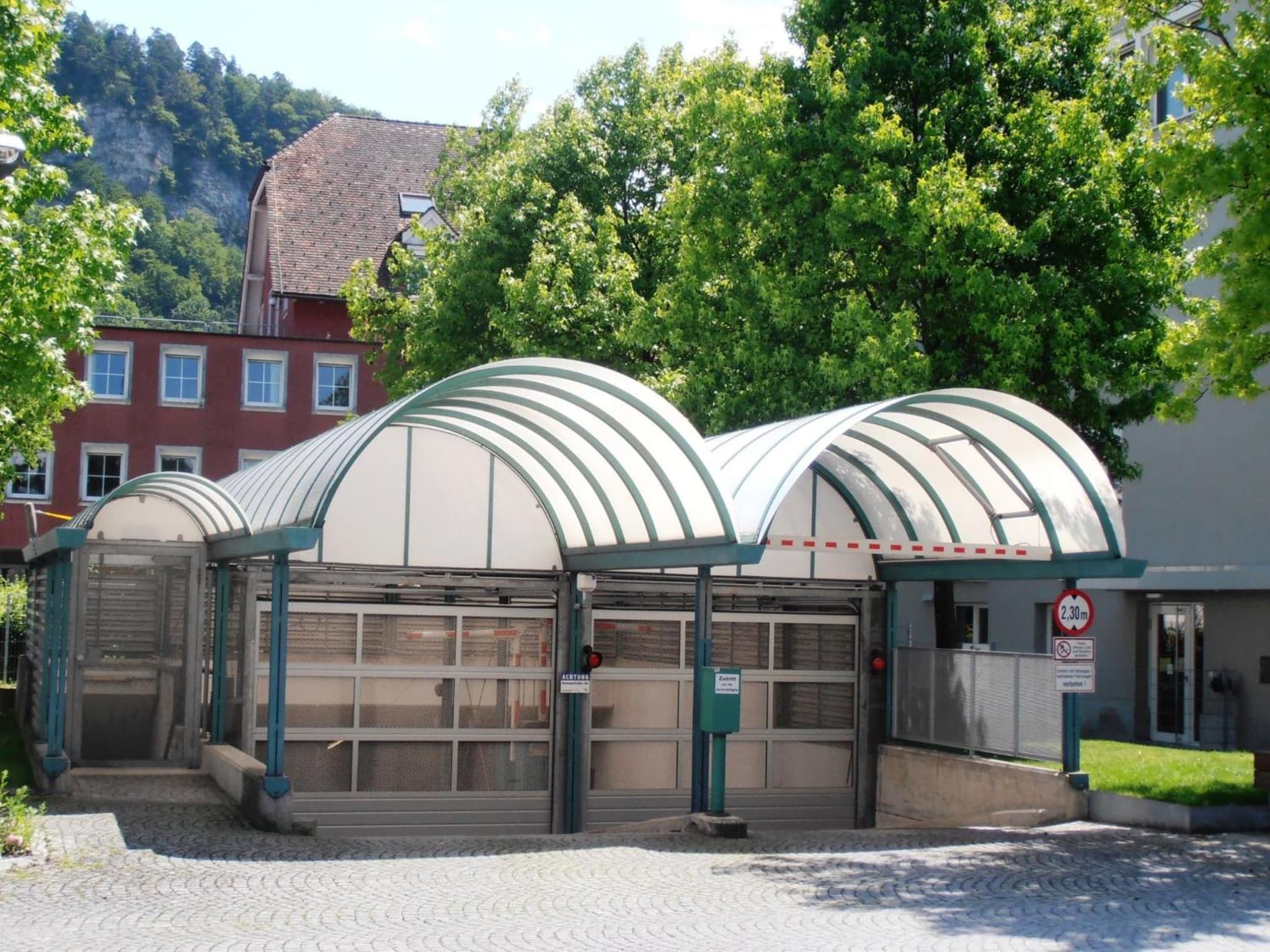 Hotel Bären photo 2