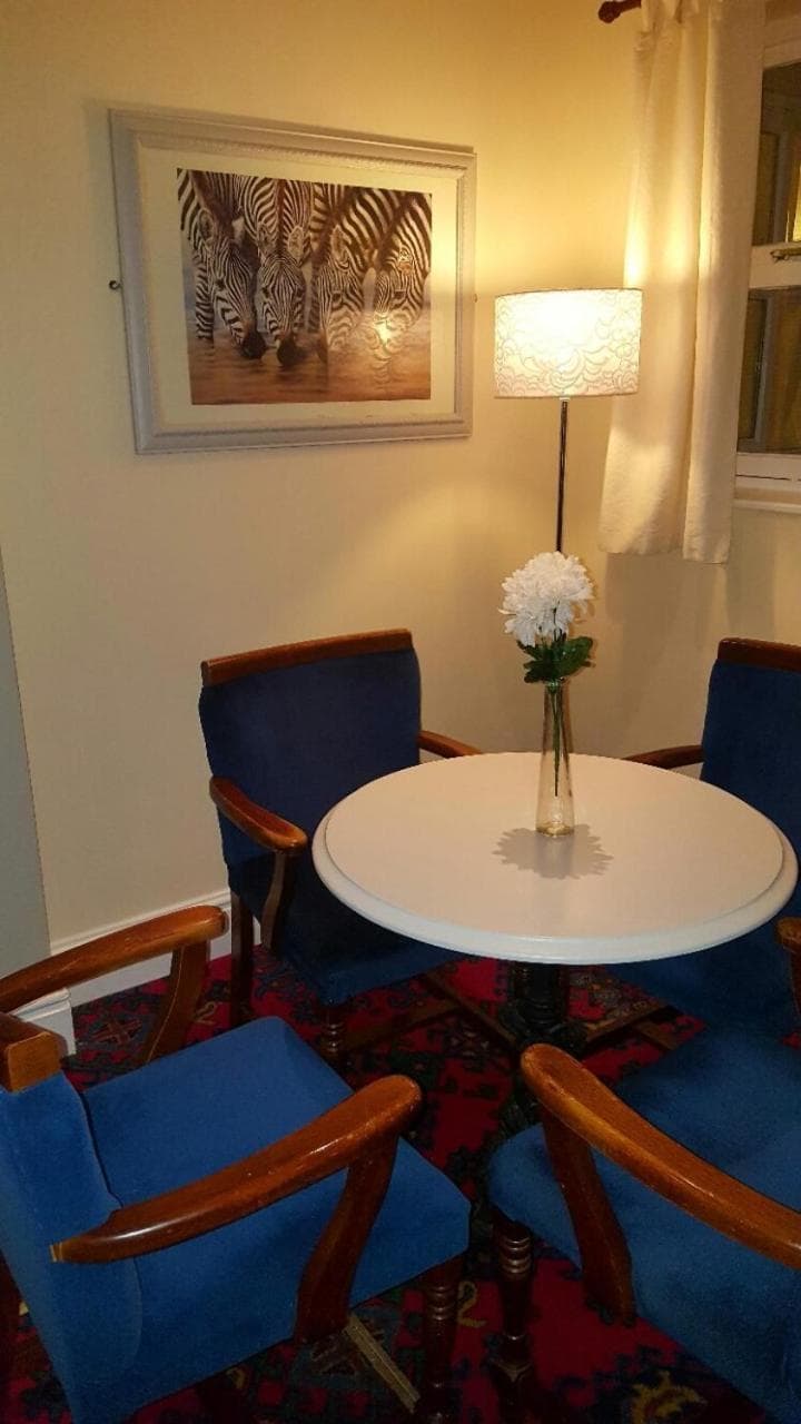The Waverley Hotel photo 4