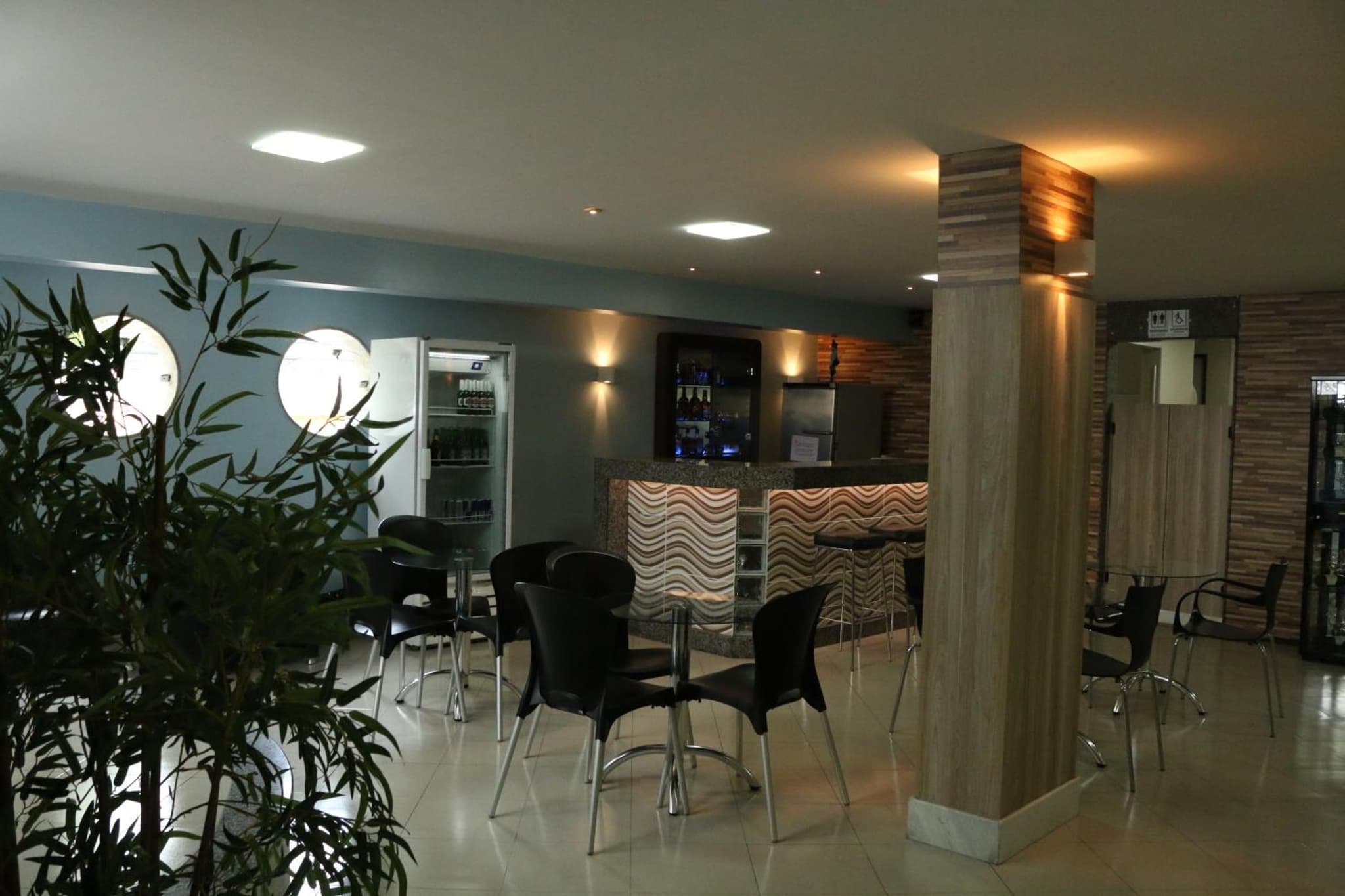 Hotel Maysa Caruaru photo 8