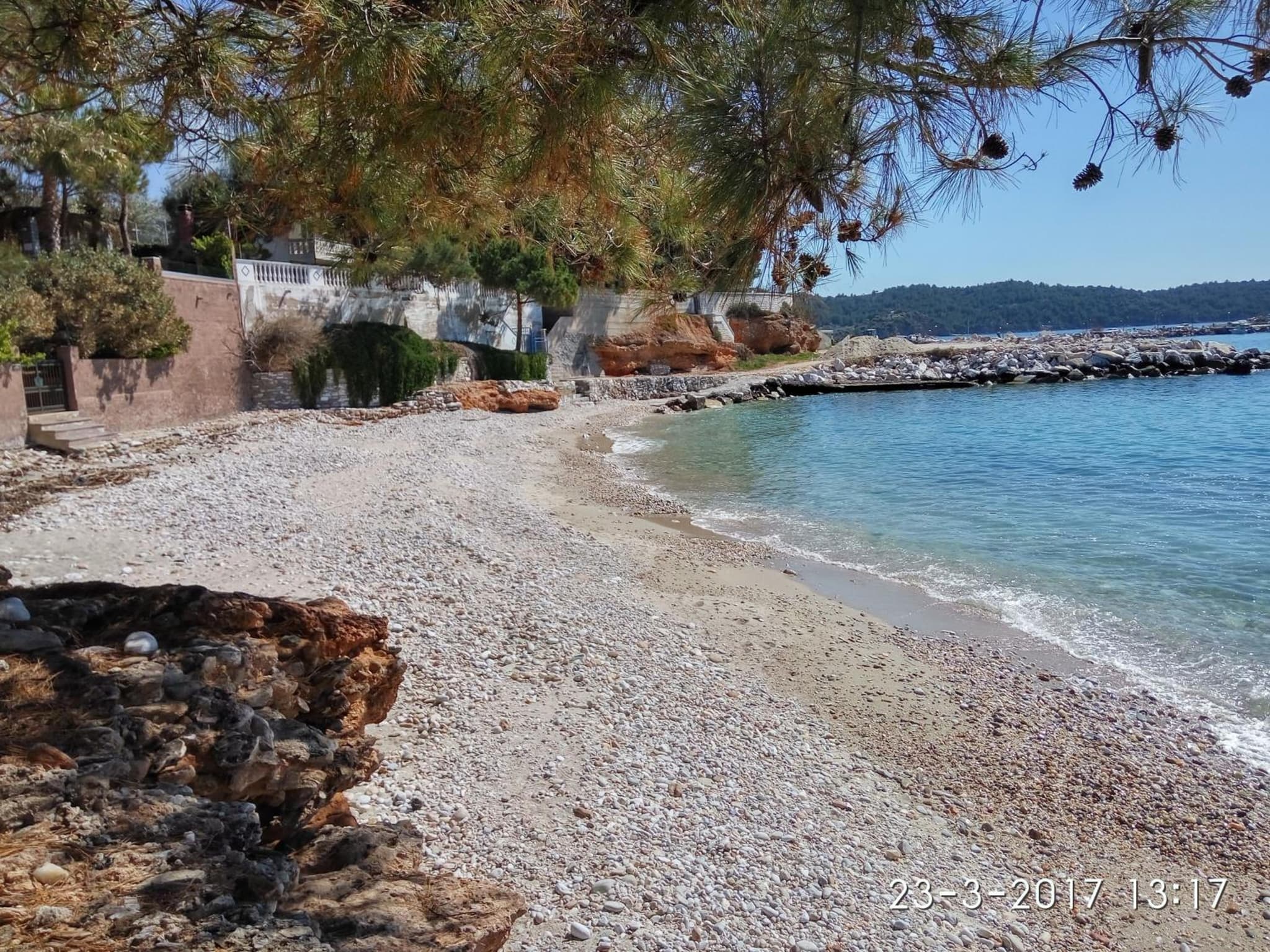Family house by the beach photo 6