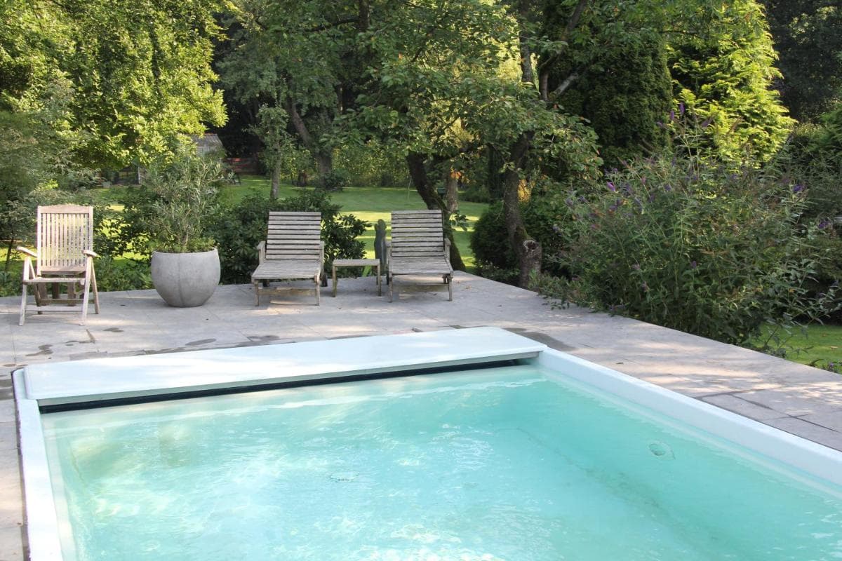 De Oude Pastorie photo 9