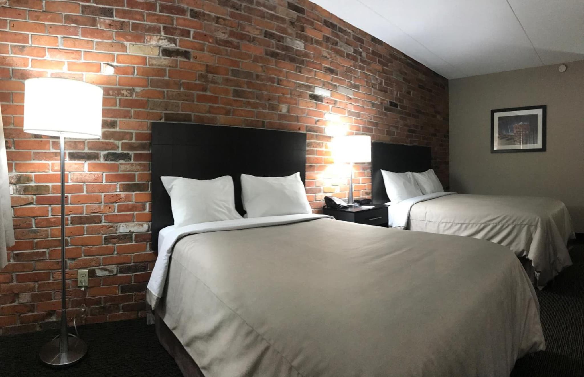 Super 8 by Wyndham Timmins ON photo 5