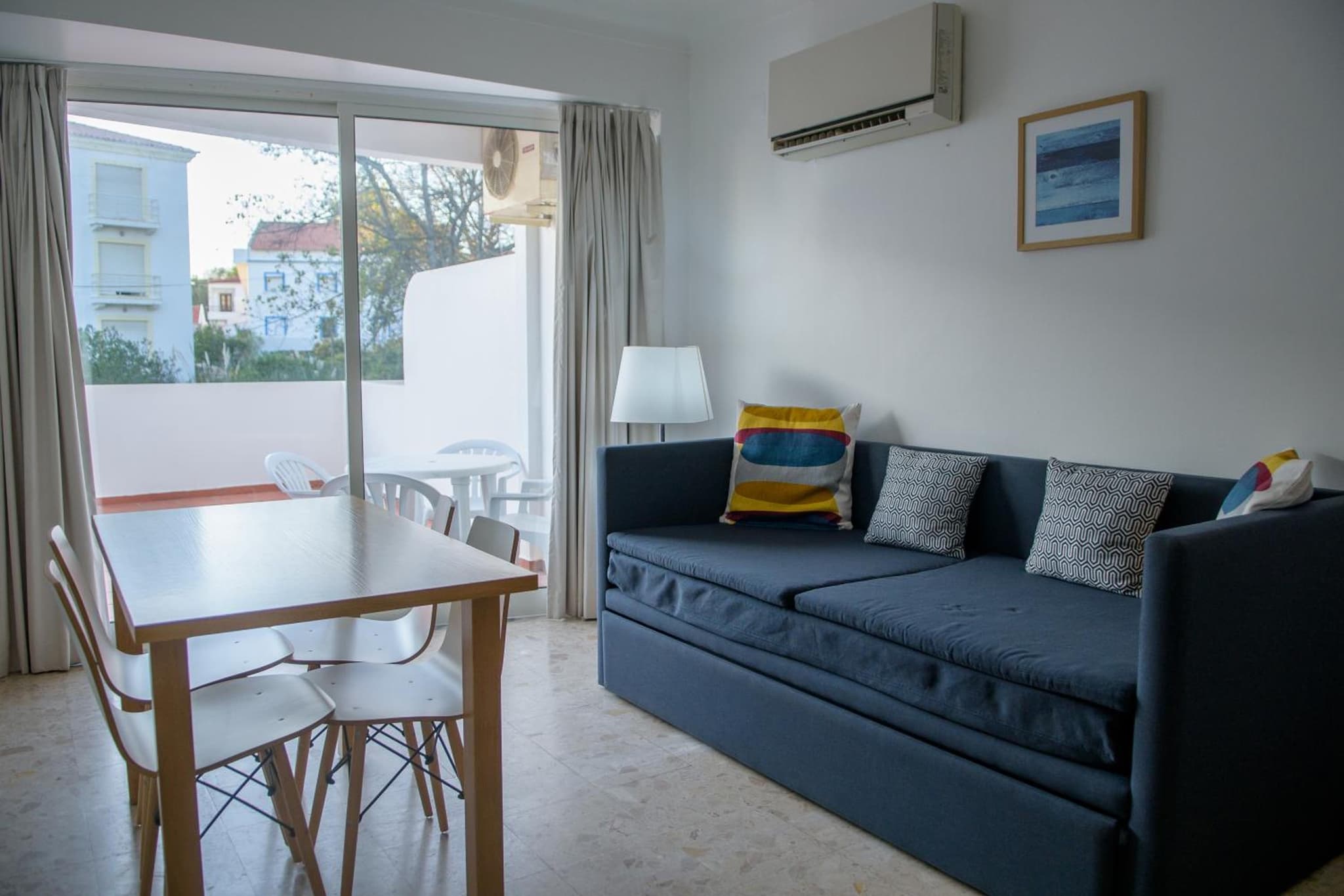 Apartamentos Dunamar photo 4
