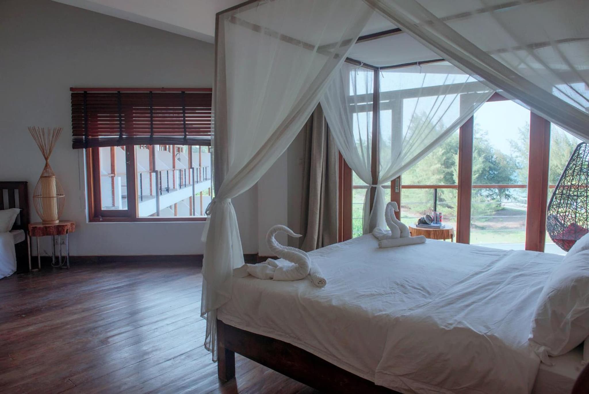 Cardamon Hotel Nilaveli photo 8