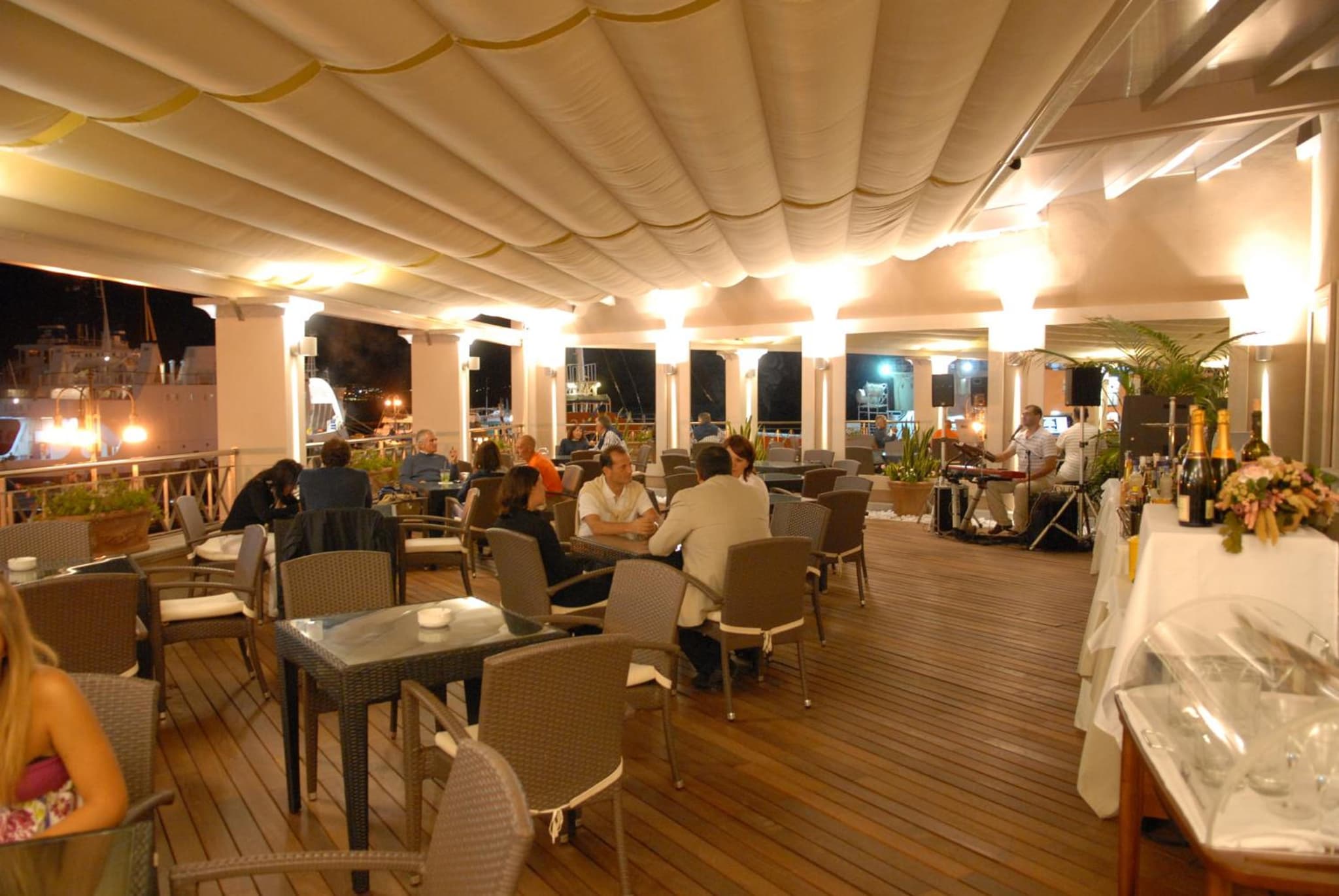 Hotel Excelsior photo 5