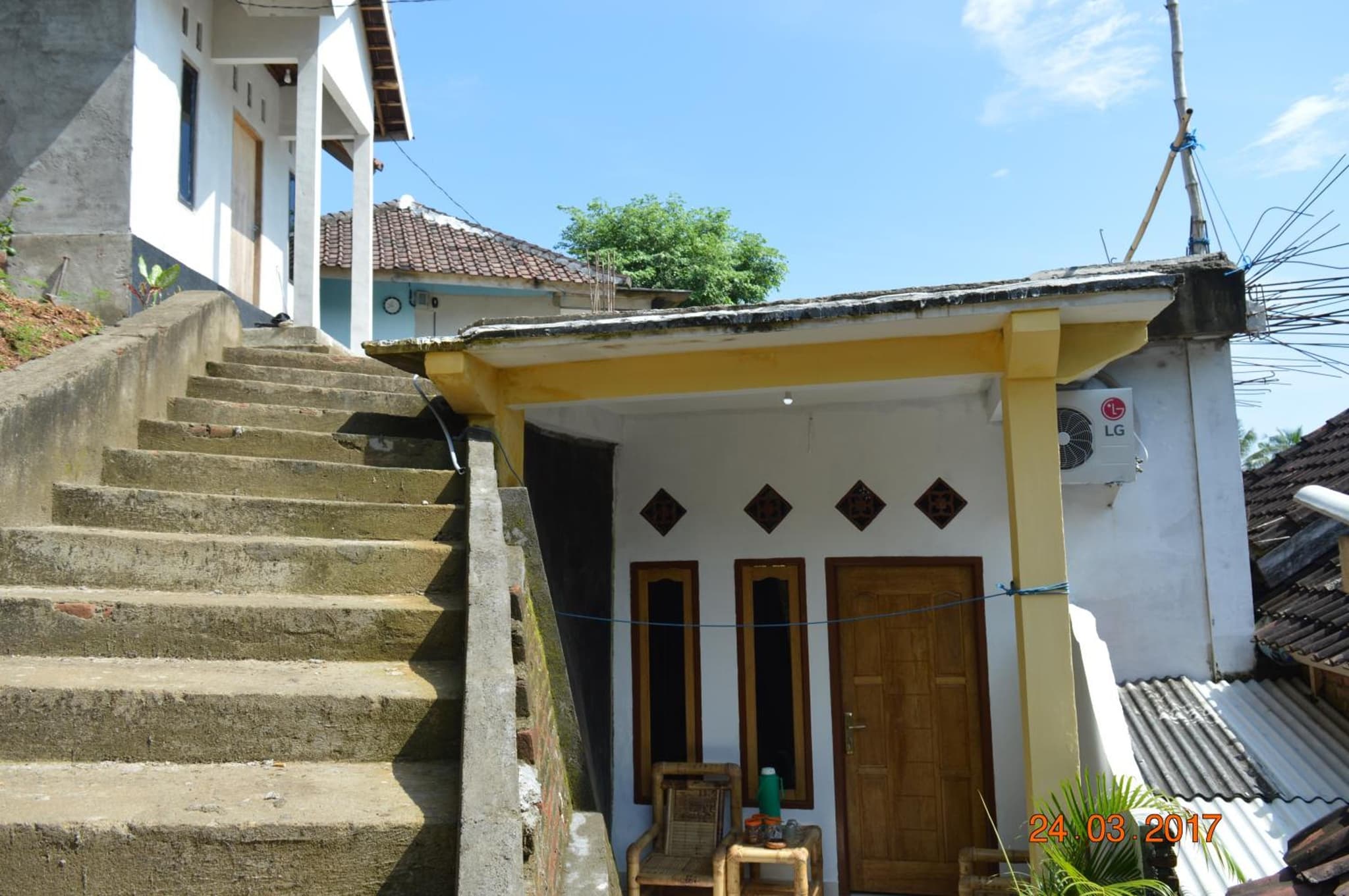 Defa Homestay photo 4