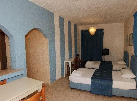 Perla Apartments photo 7