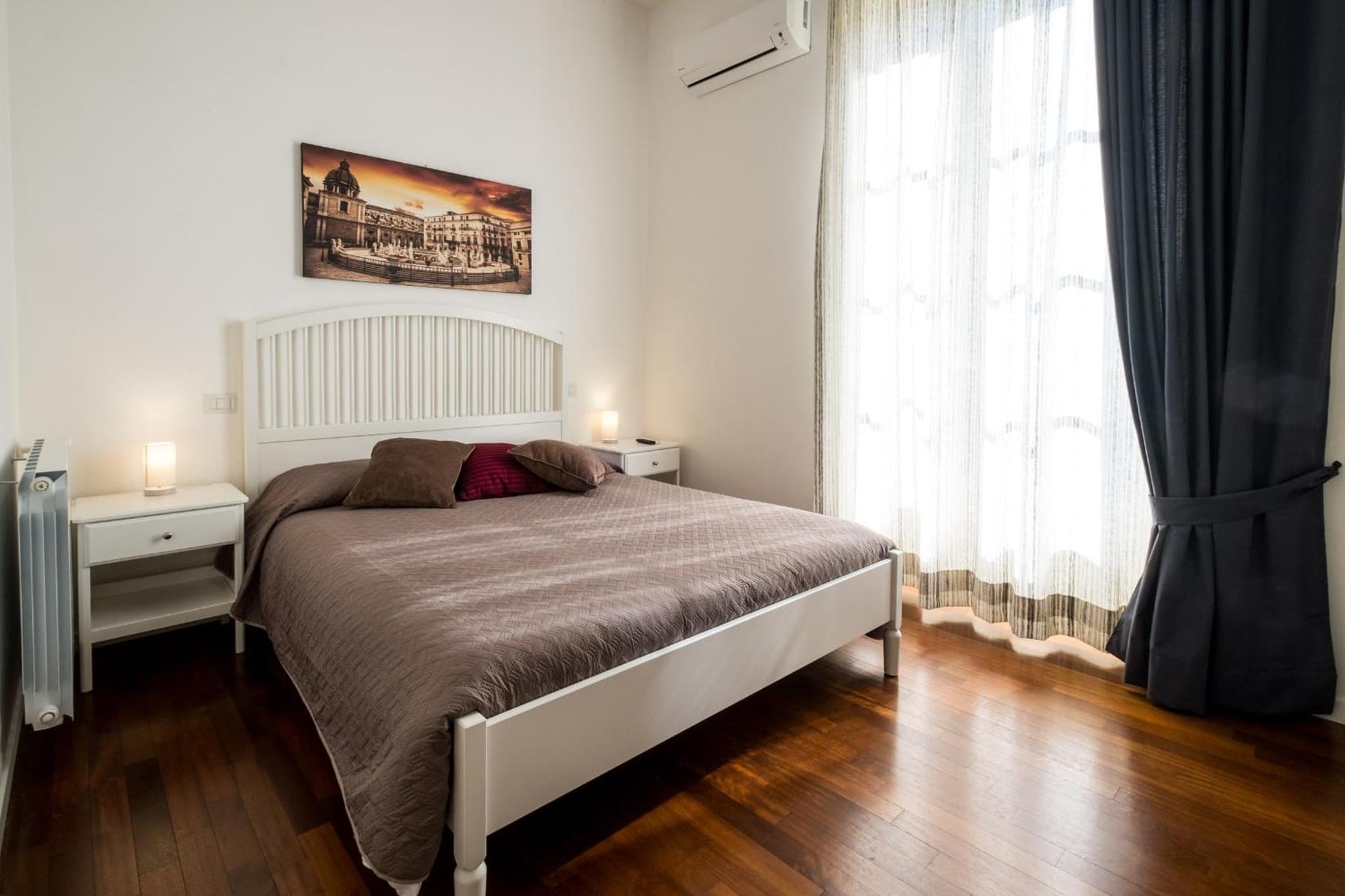 Ai Lattarini House photo 2