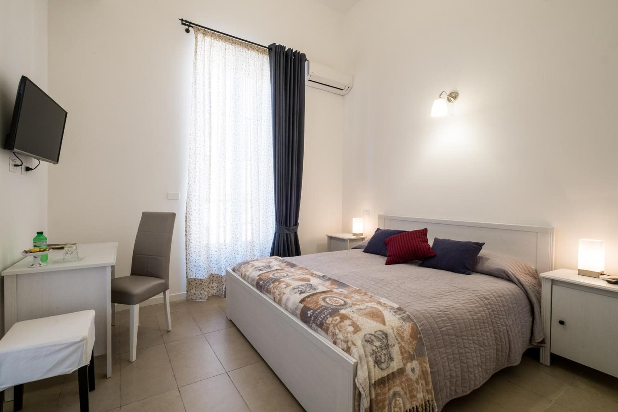 Ai Lattarini House photo 3