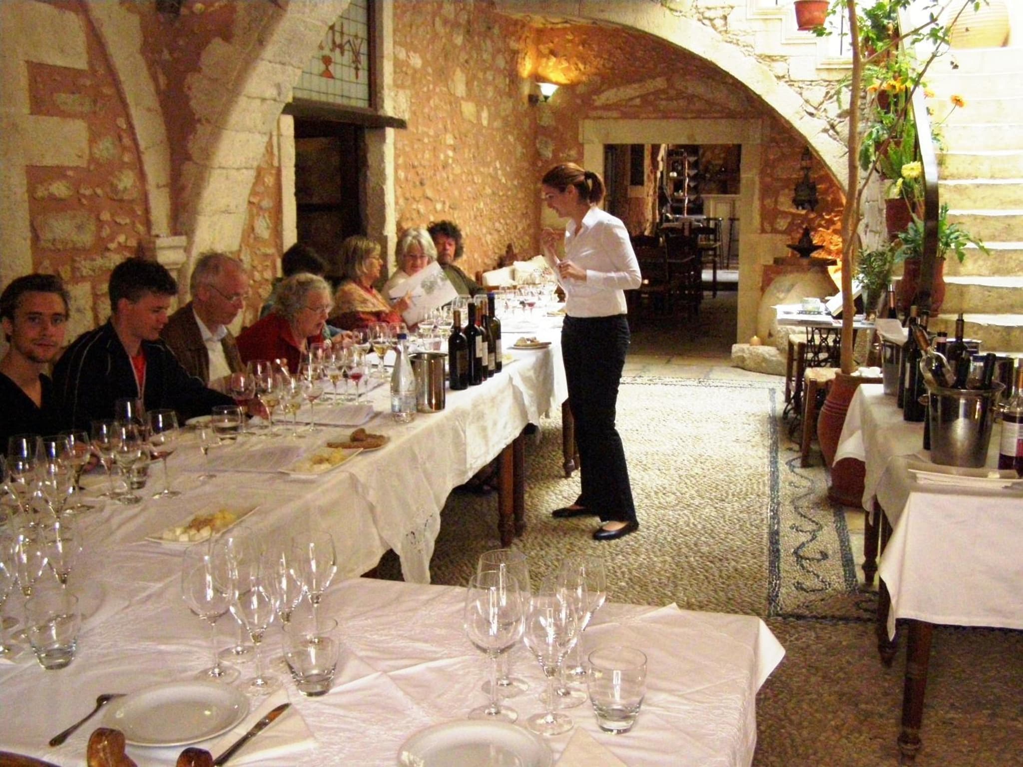 Veneto Boutique Hotel photo 4