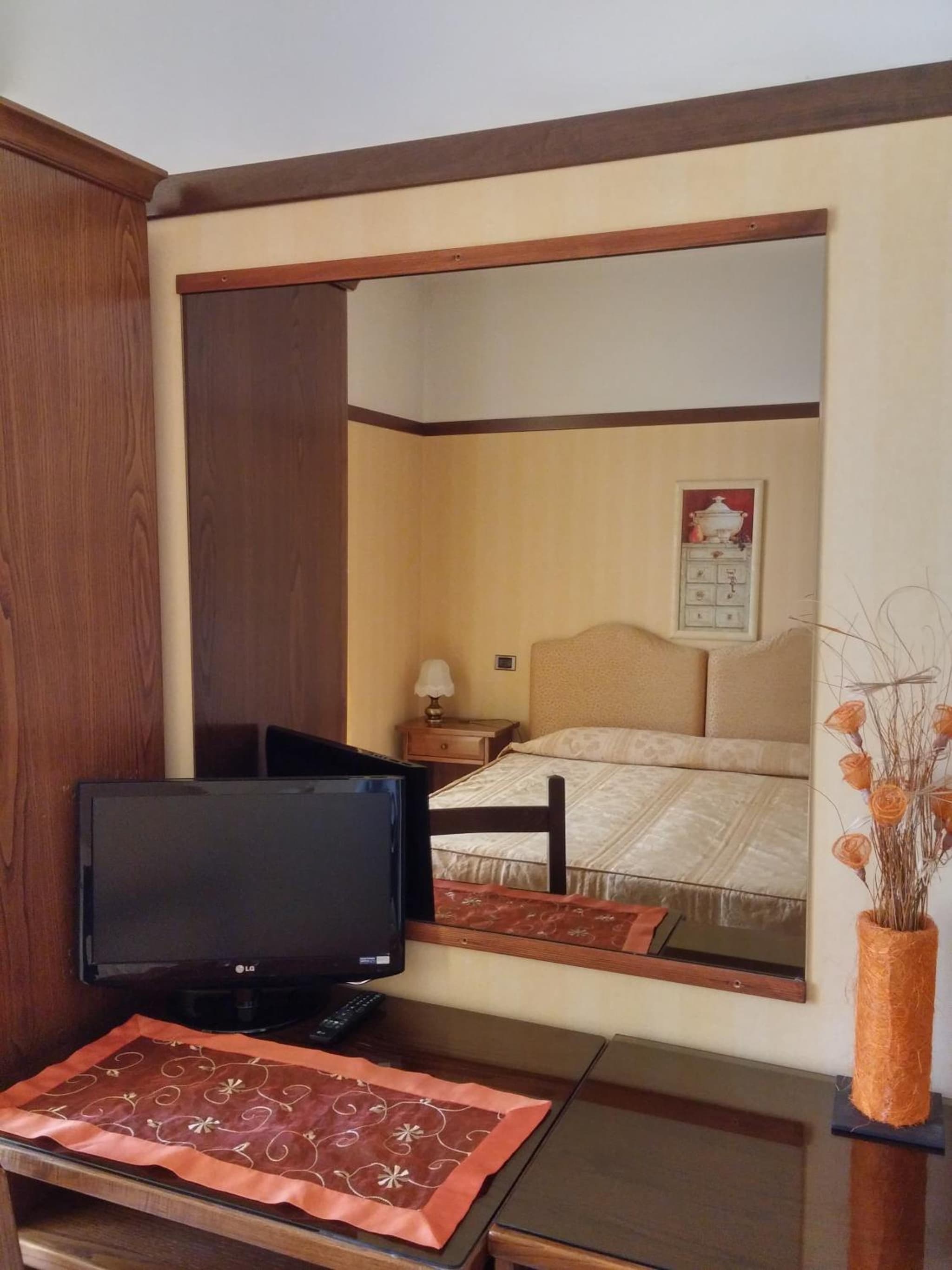 Hotel Riviera photo 6