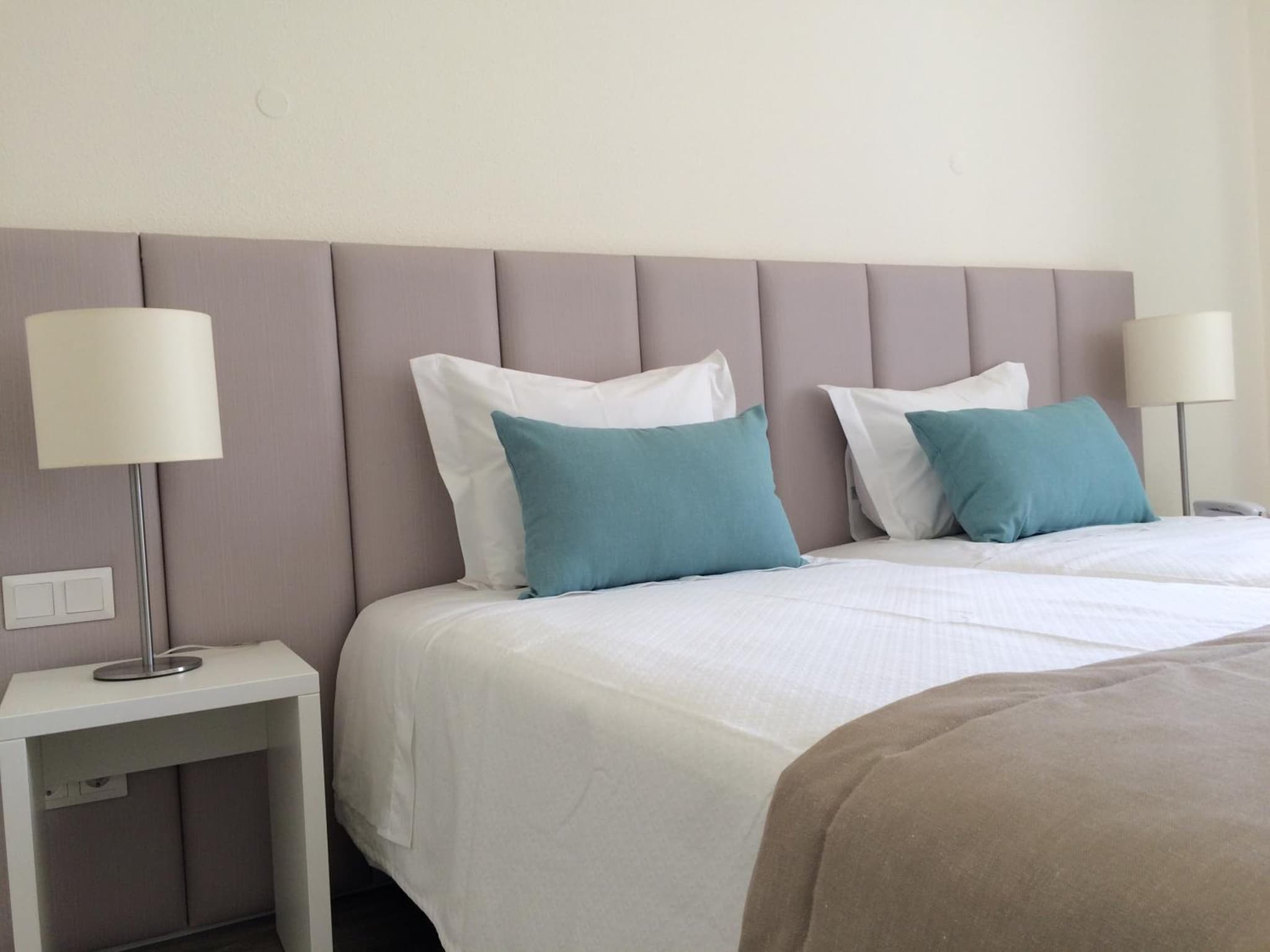 Hotel D'Alcoutim photo 8