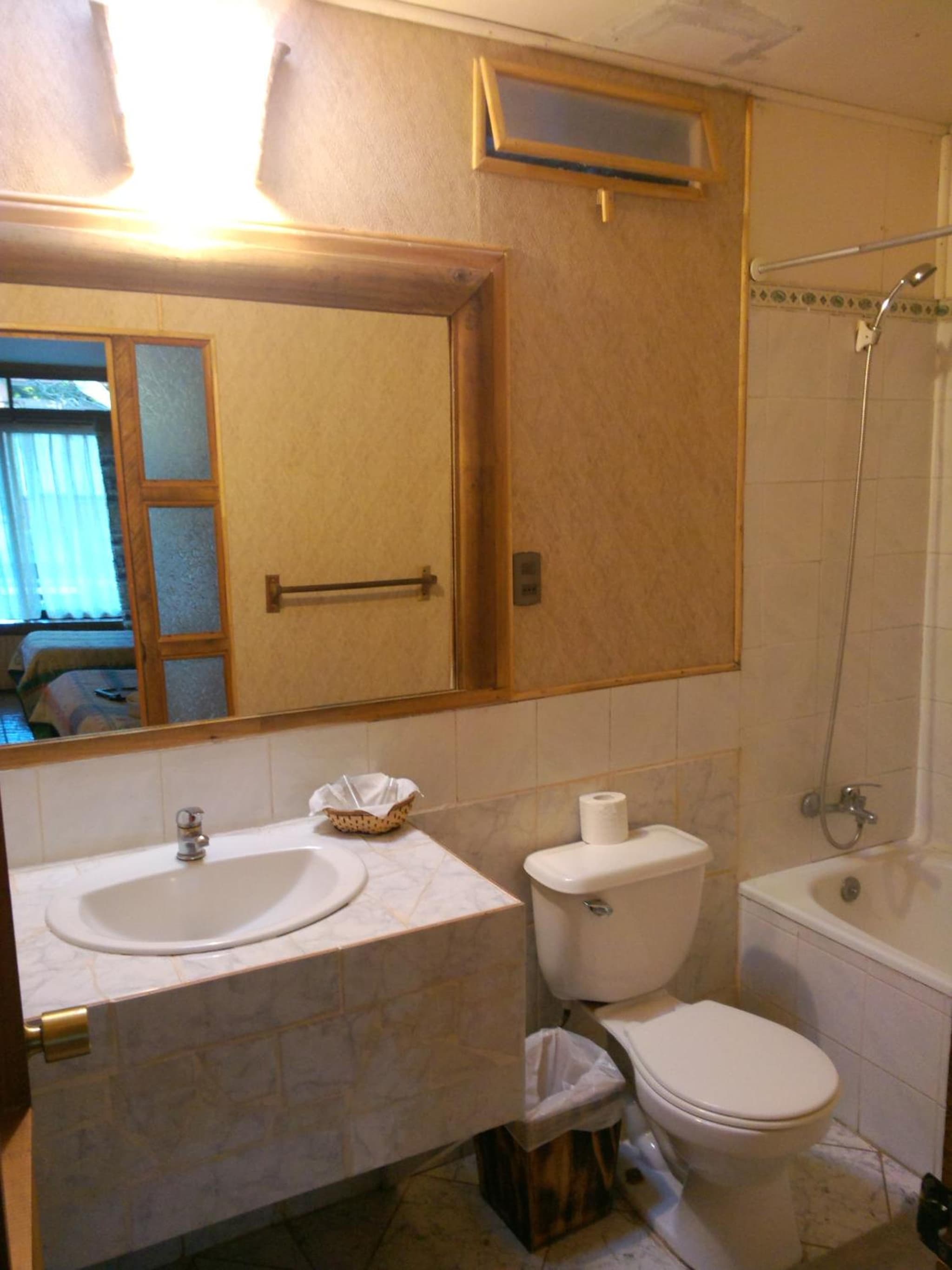 Hotel Manavai photo 8