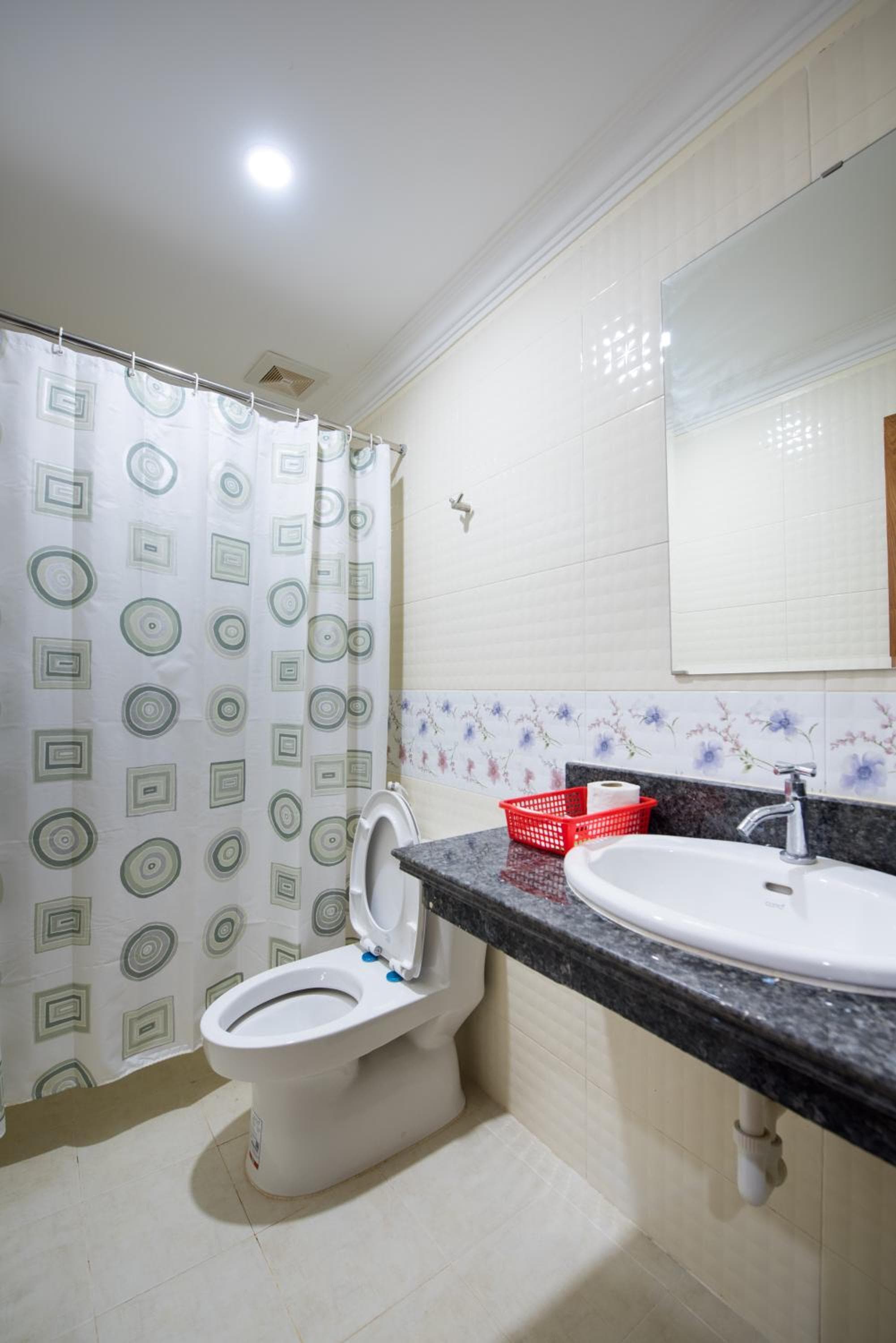 Seng Hout Hotel photo 2