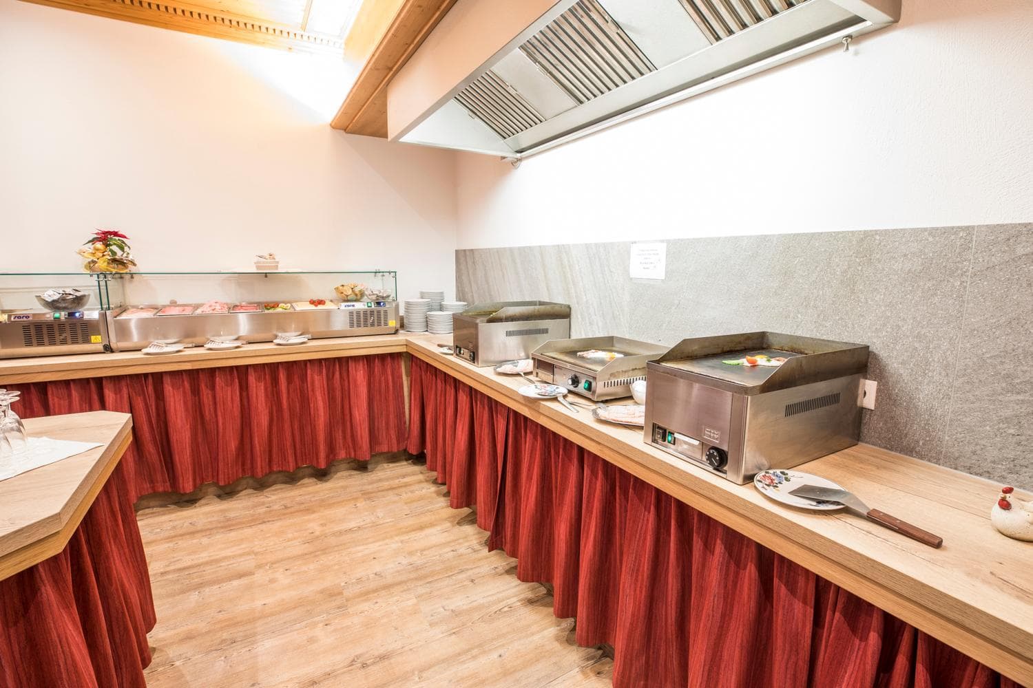 Aparthotel Paradies - Schrempfgut photo 3