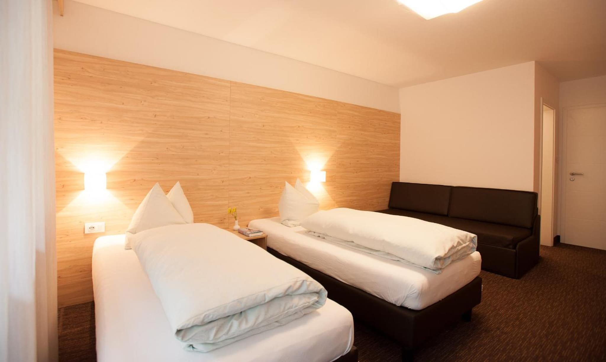 Hotel Stifter photo 9