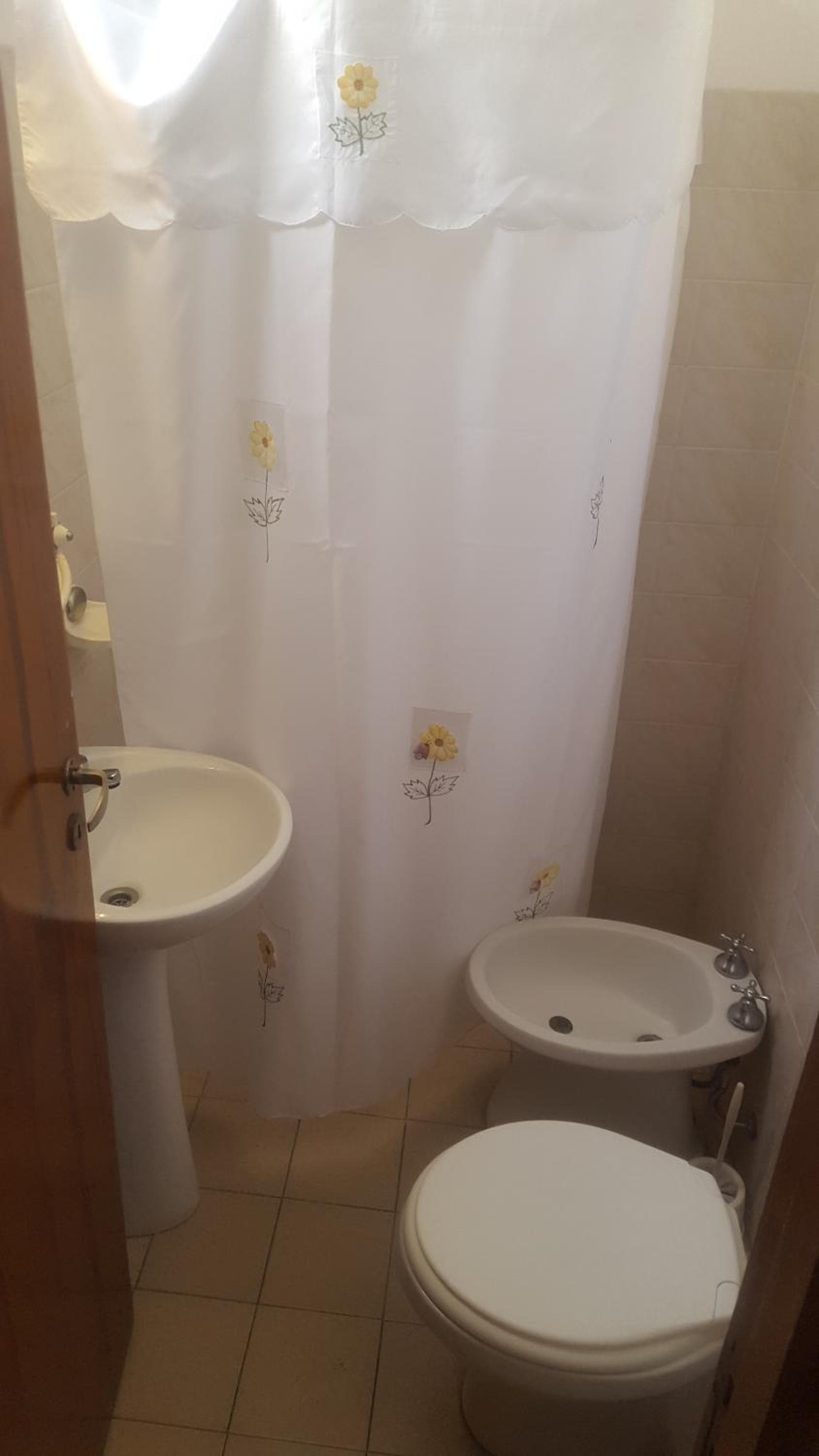 Hotel Europa photo 8