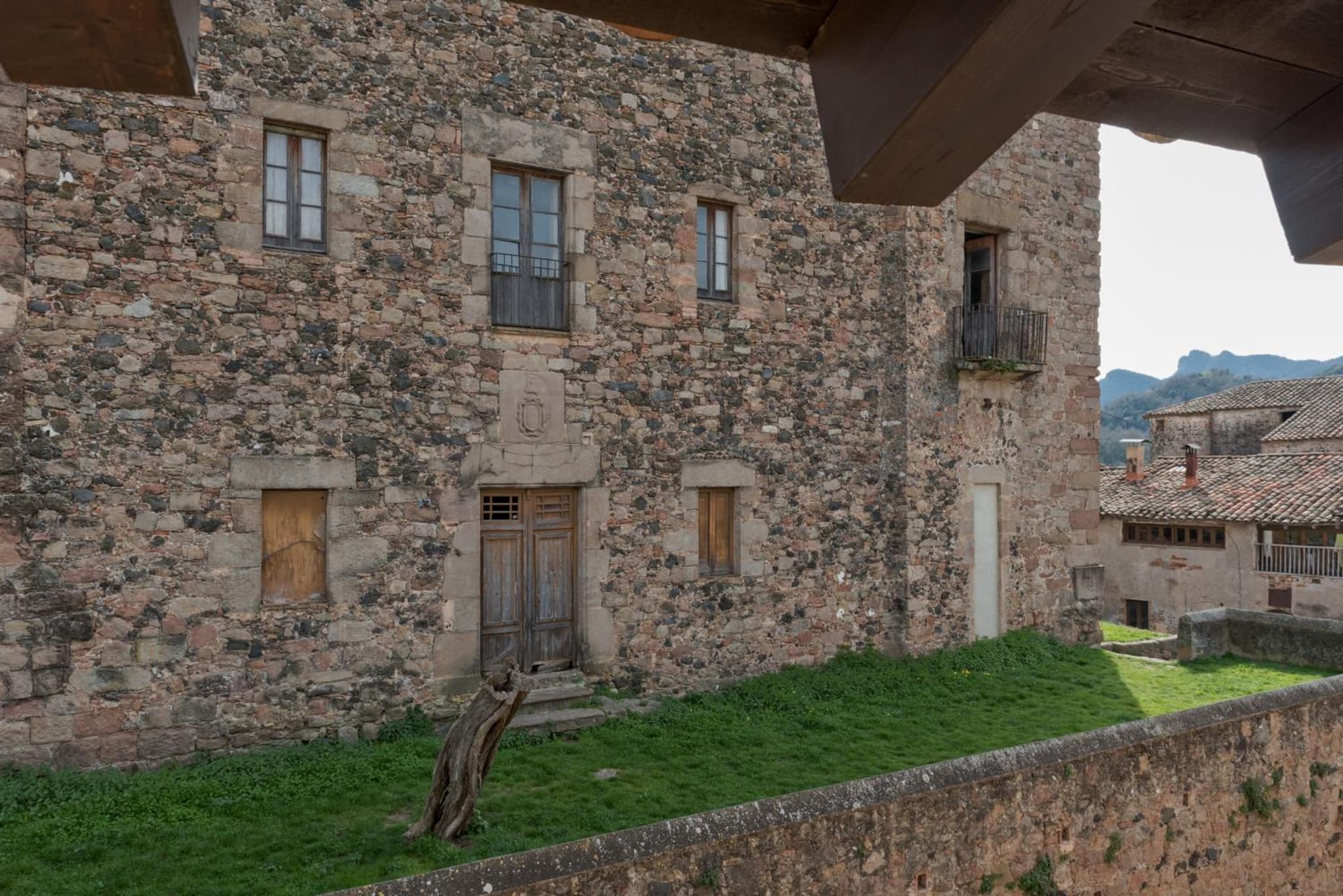 Hotel Cal Sastre photo 8