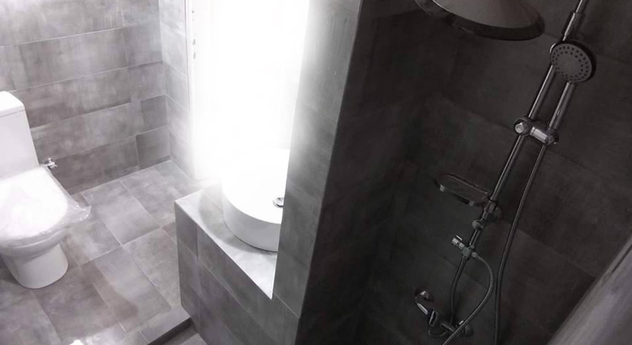 Filio Guesthouse photo 7