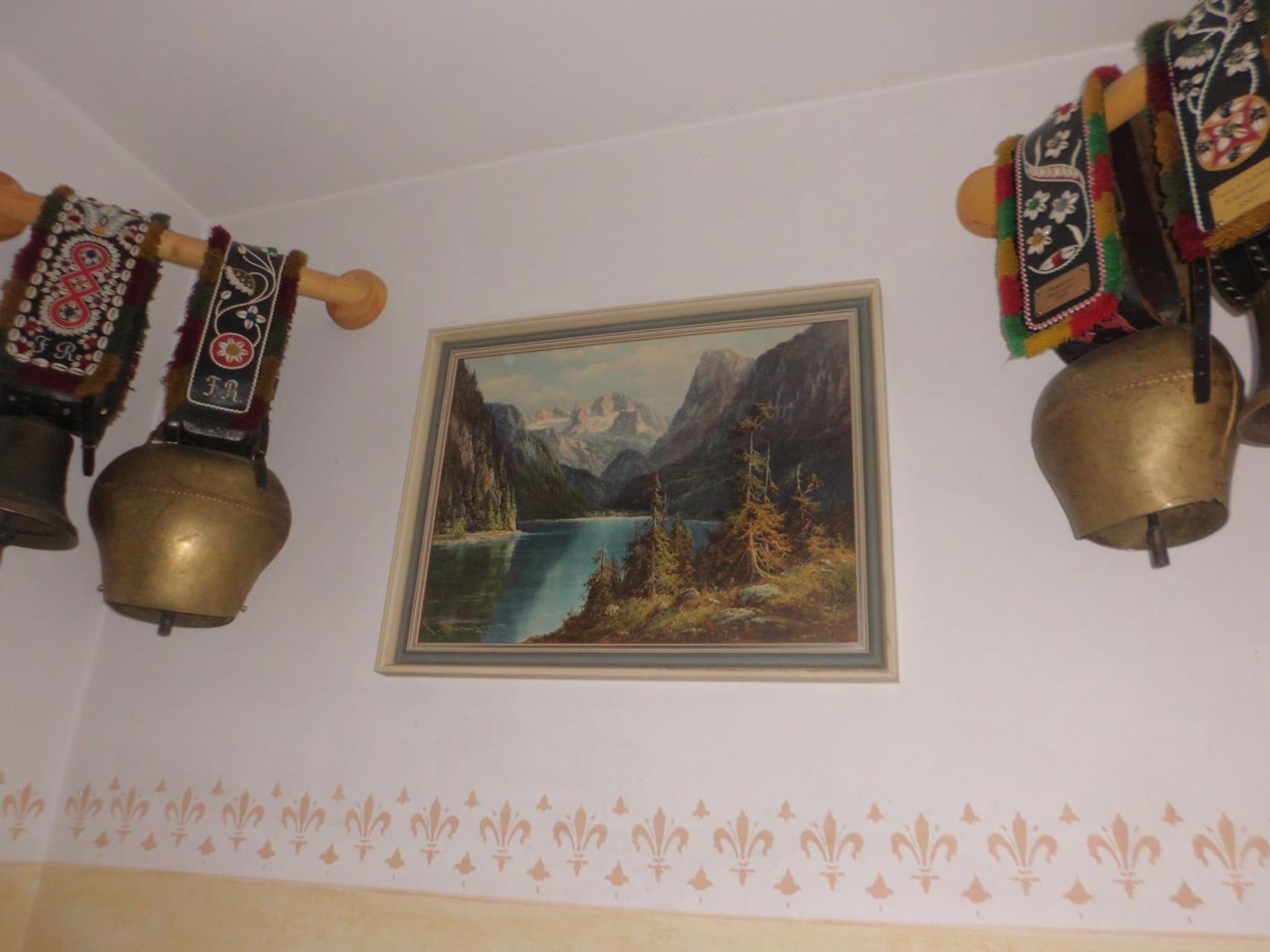 Haus Rohregger photo 5