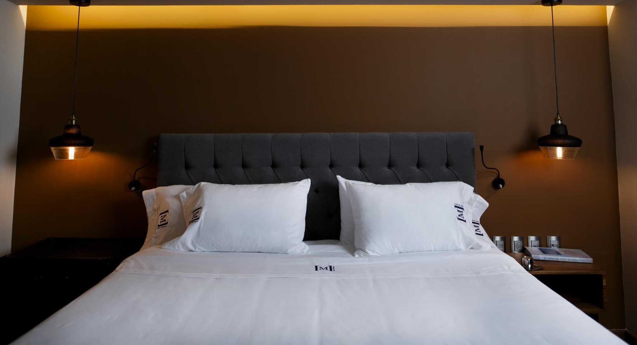 Maja Hotel Boutique photo 7