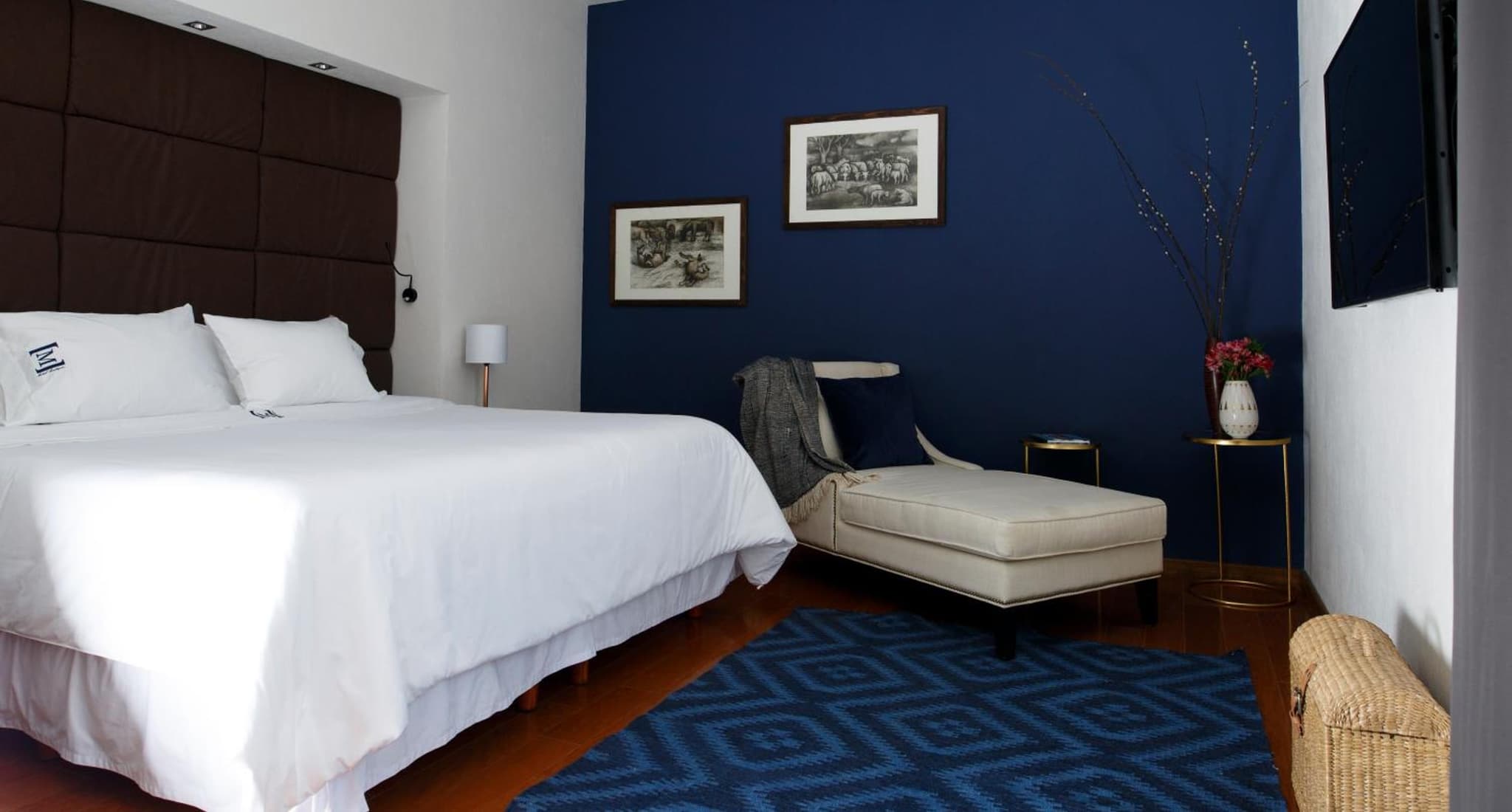 Maja Hotel Boutique photo 5