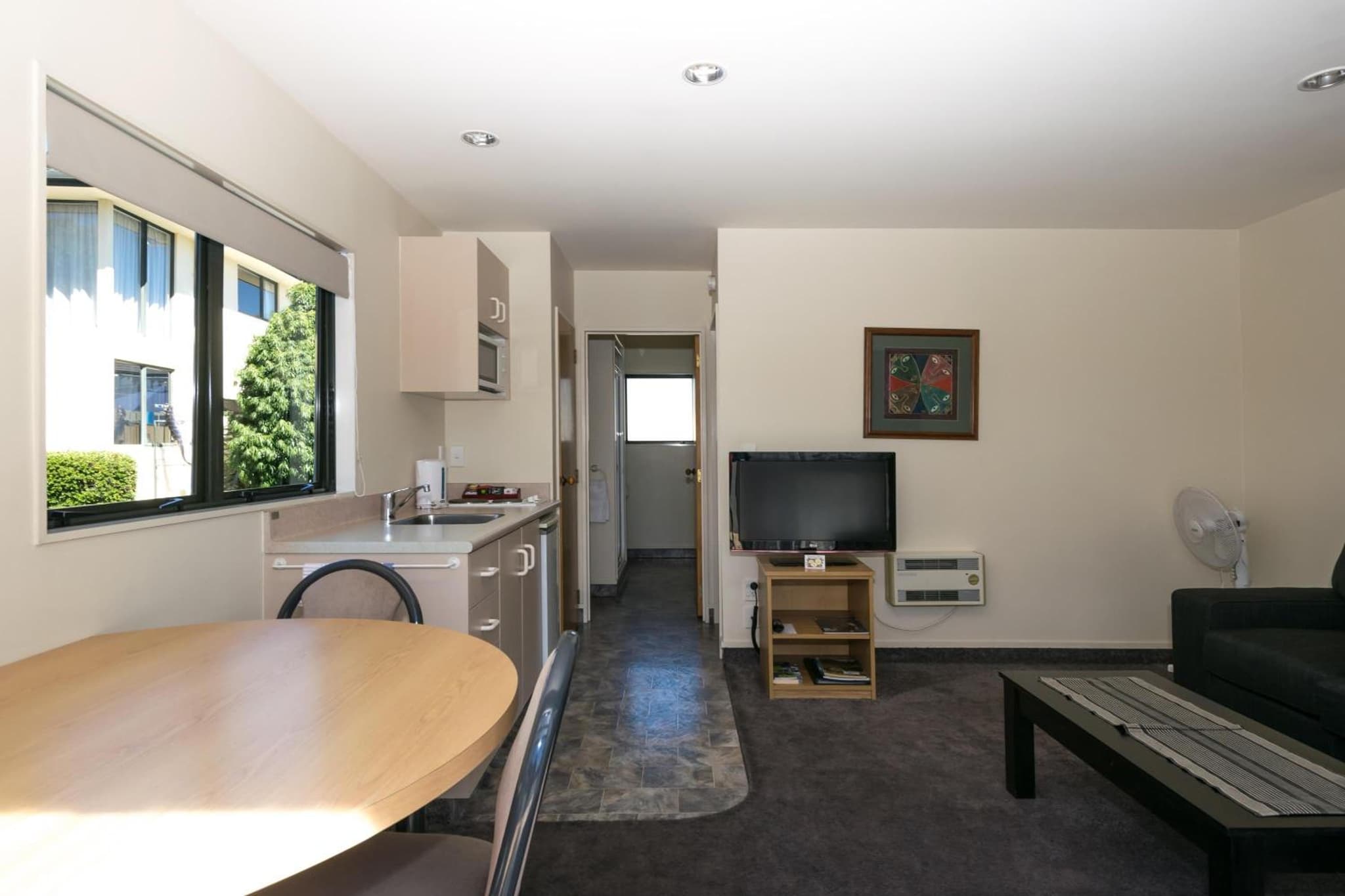 Ashleigh Court Motel photo 3