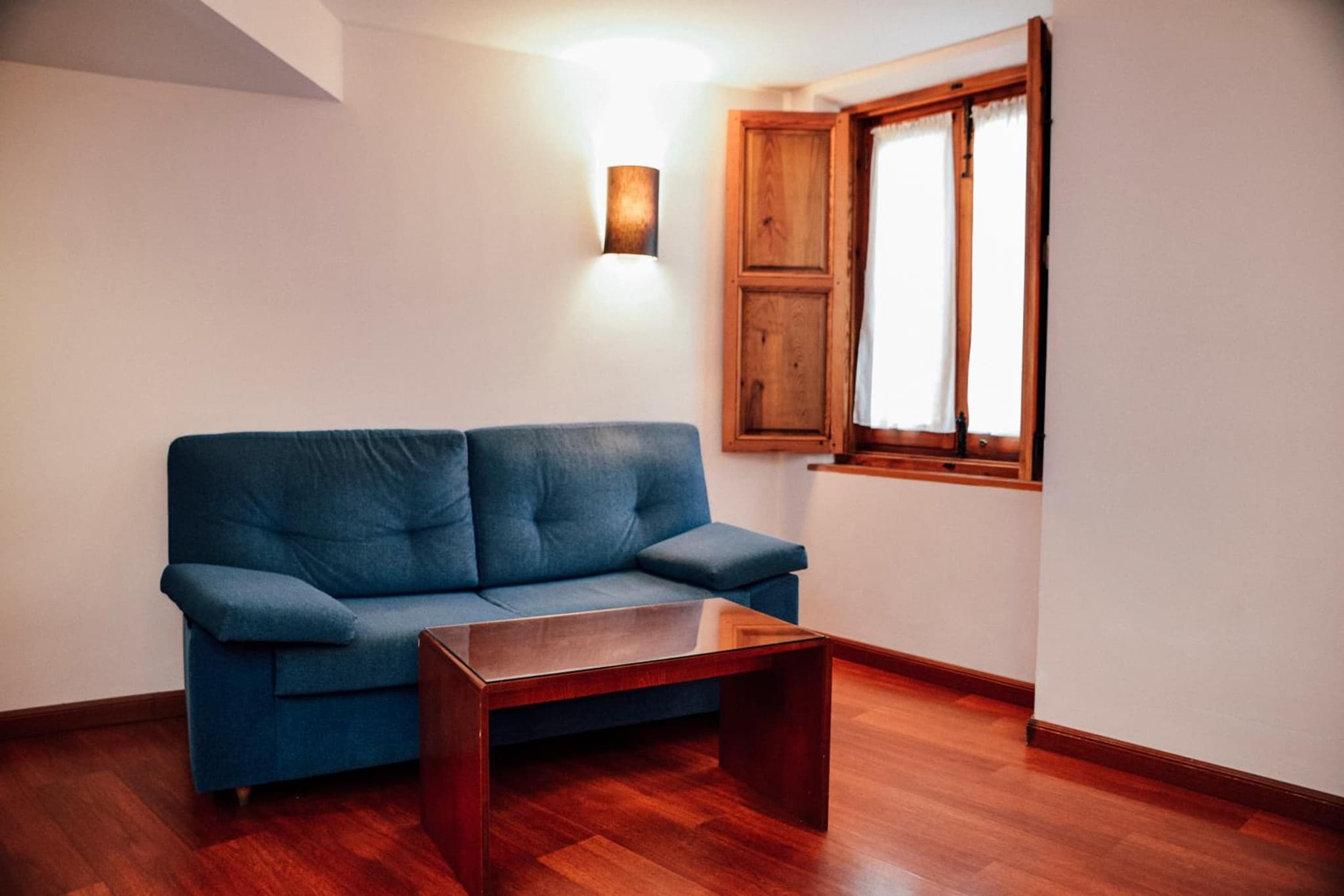 Hotel Santa Isabel photo 5