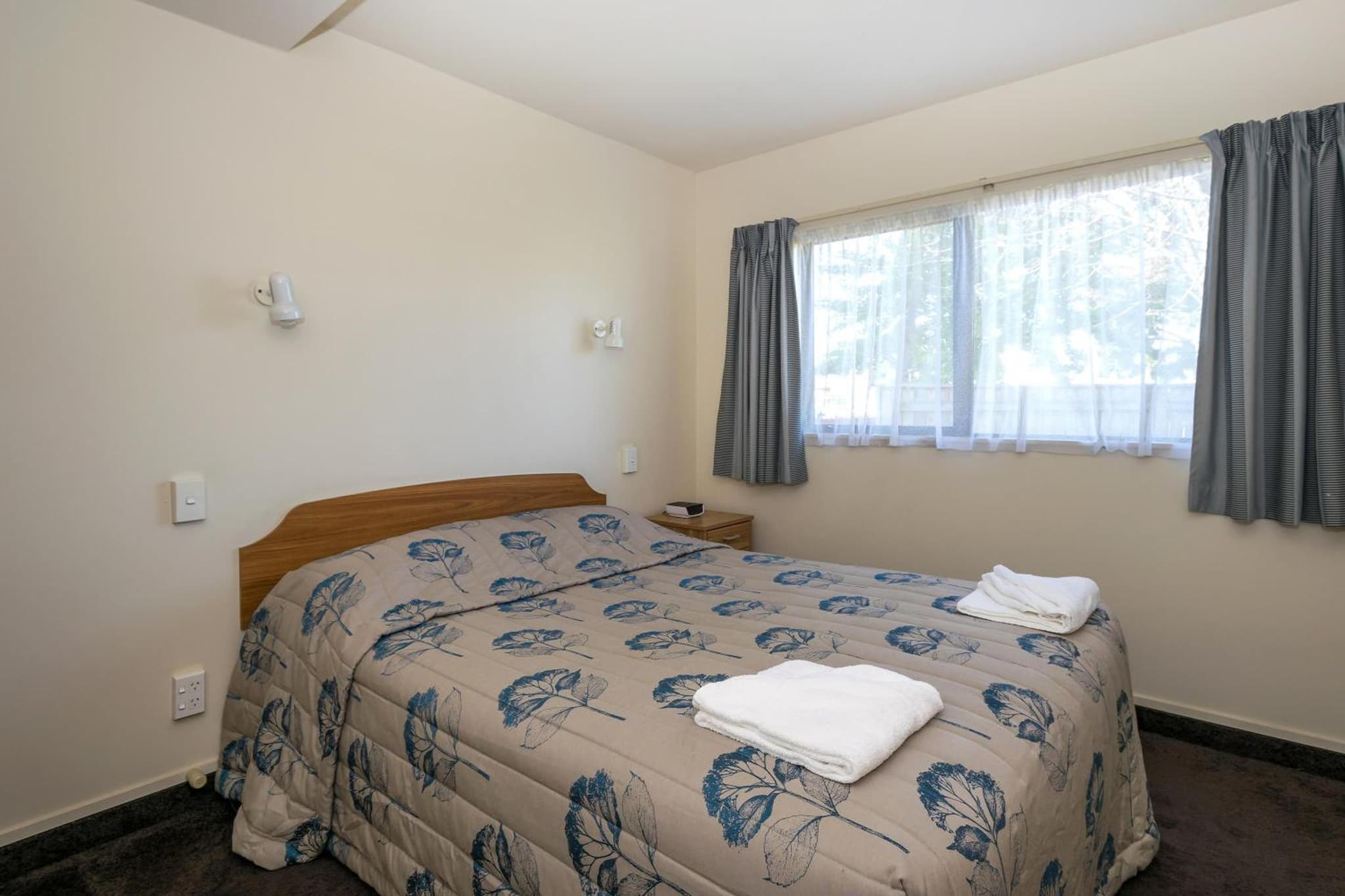 Ashleigh Court Motel photo 9