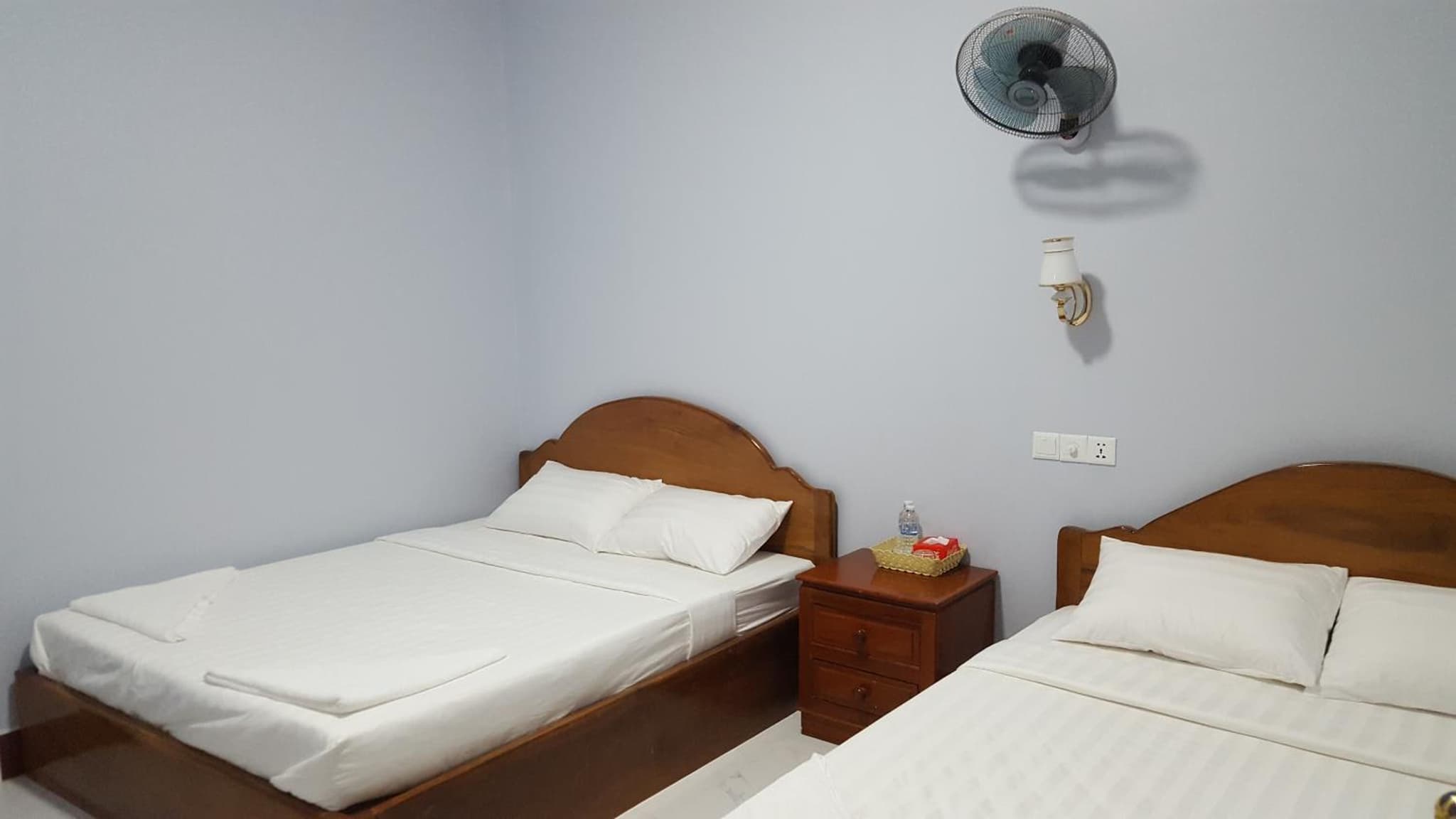 KampongBay Makeng II Guesthouse photo 4