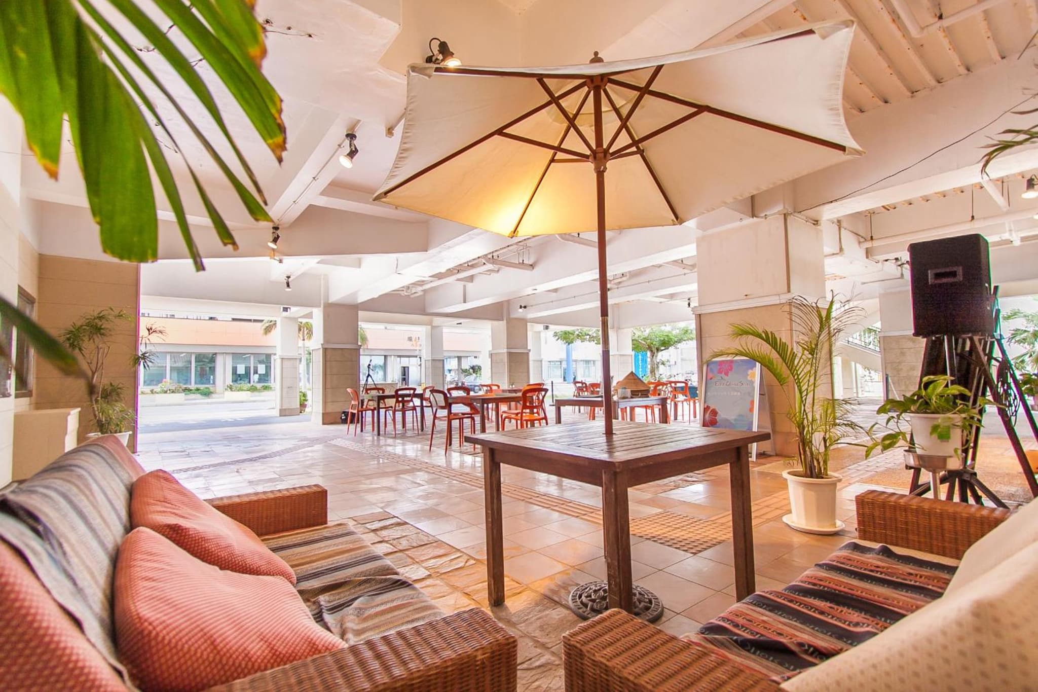 Hotel East China Sea photo 8