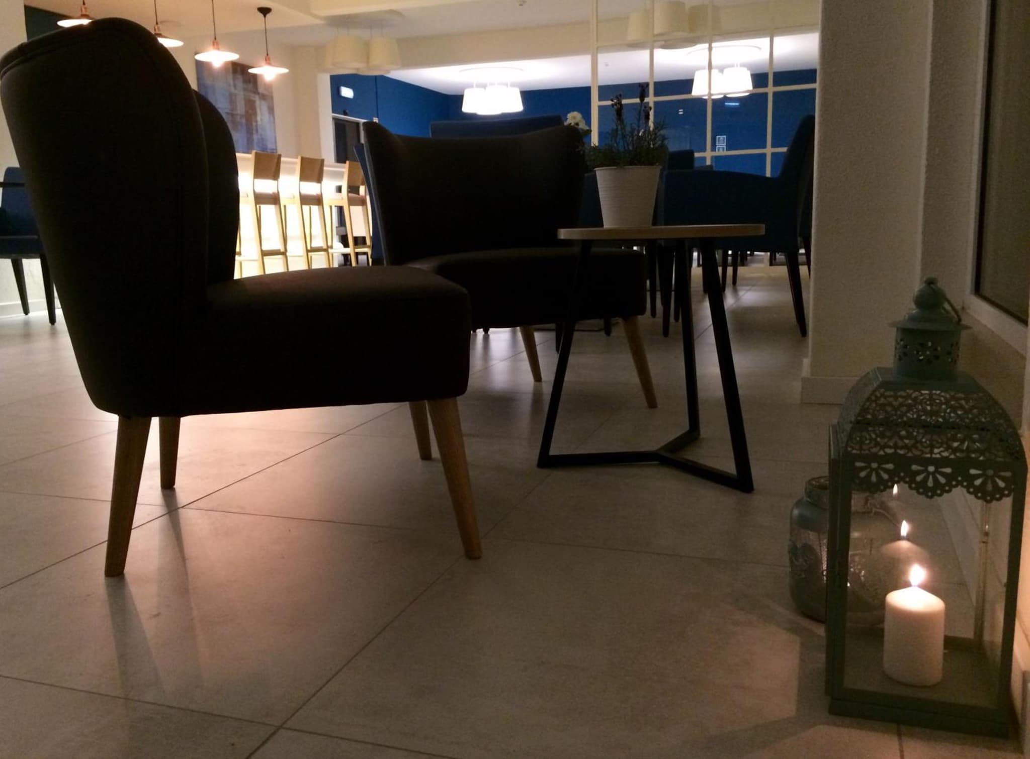 Hotel D'Alcoutim photo 7
