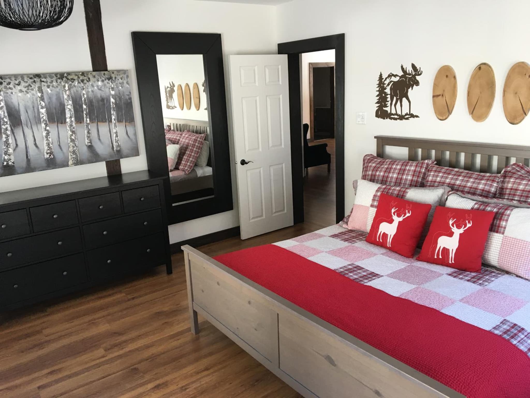 Les Chalets Sauvignon photo 8