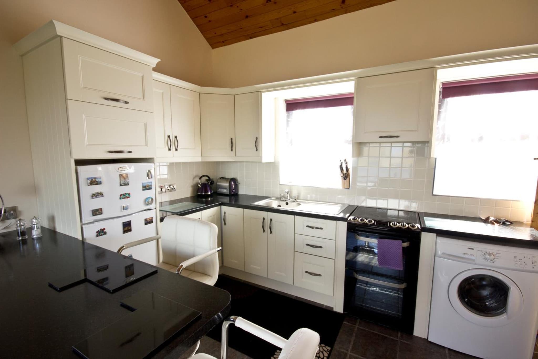 Cill Cottage photo 7