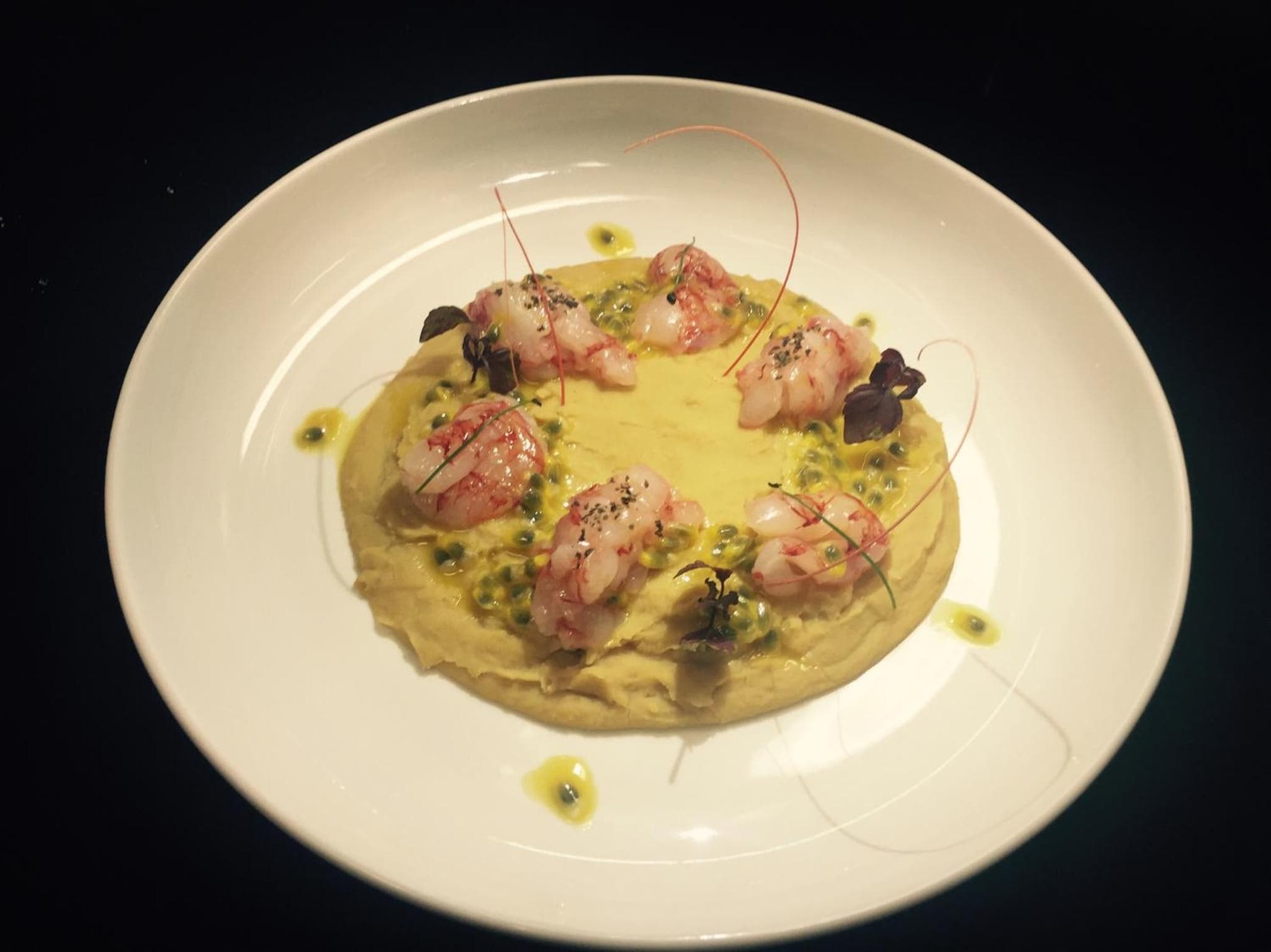 Osteria Ticino by Ketty & Tommy photo 7